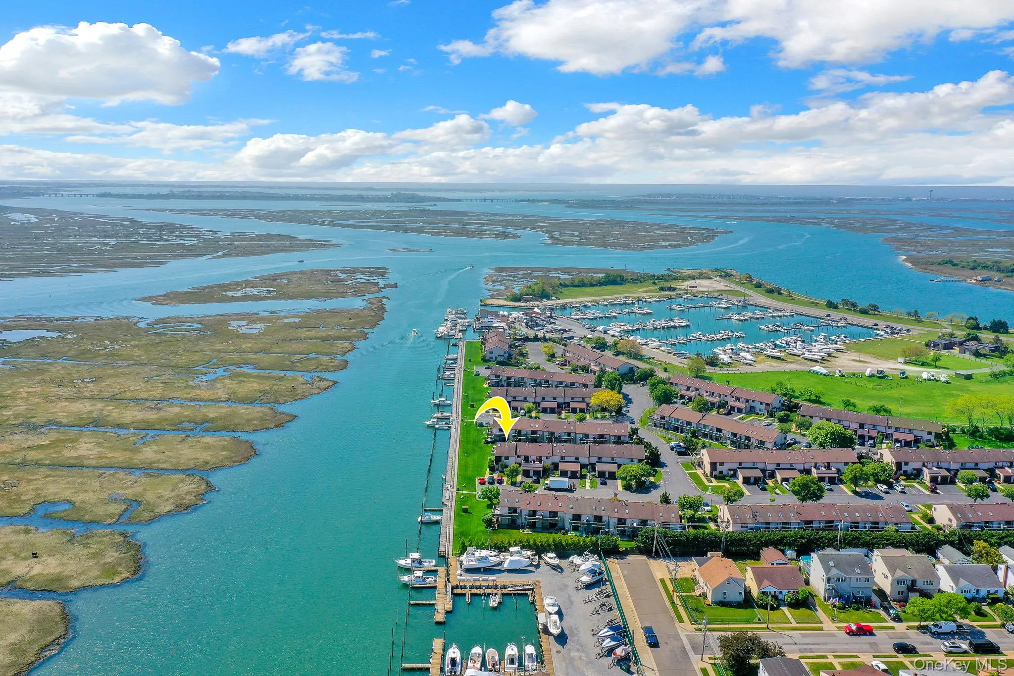 1 Anchorage Way, Hempstead, NY, 1 Bedroom Bedrooms, 3 Rooms Rooms,1 BathroomBathrooms,Residential,For Rent,Anchorage Way,0,1004779 1 Anchorage Way, Hempstead, NY, 1 Bedroom Bedrooms, 3 Rooms Rooms,1 BathroomBathrooms,Residential,For Rent,Anchorage Way,0,1004779