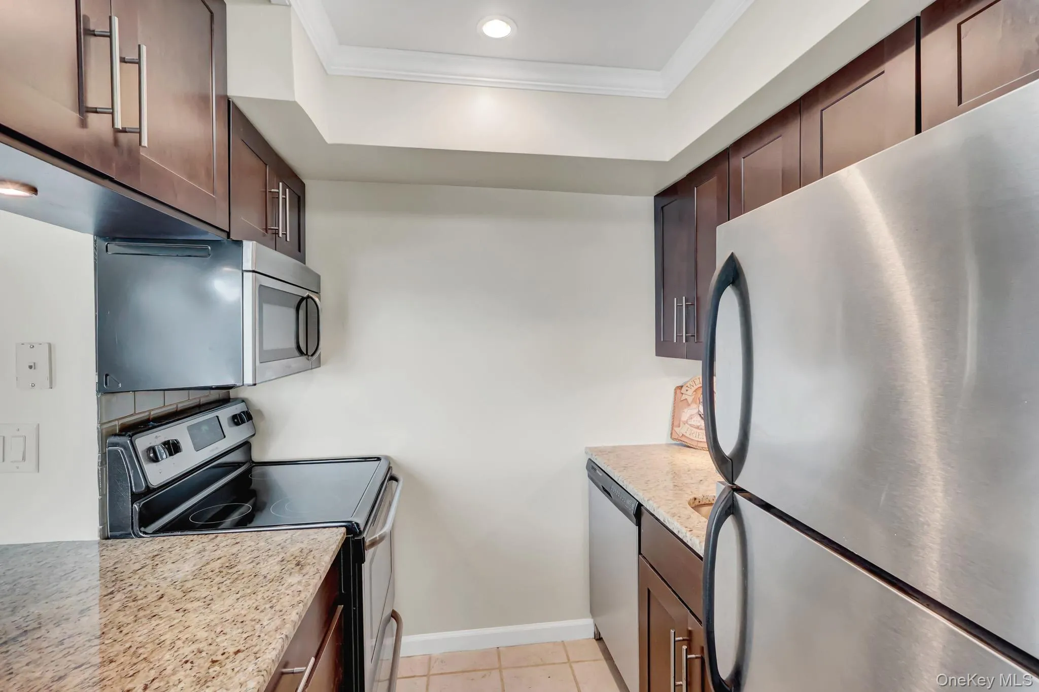 1 Anchorage Way, Hempstead, NY, 1 Bedroom Bedrooms, 3 Rooms Rooms,1 BathroomBathrooms,Residential,For Rent,Anchorage Way,0,1004779 1 Anchorage Way, Hempstead, NY, 1 Bedroom Bedrooms, 3 Rooms Rooms,1 BathroomBathrooms,Residential,For Rent,Anchorage Way,0,1004779