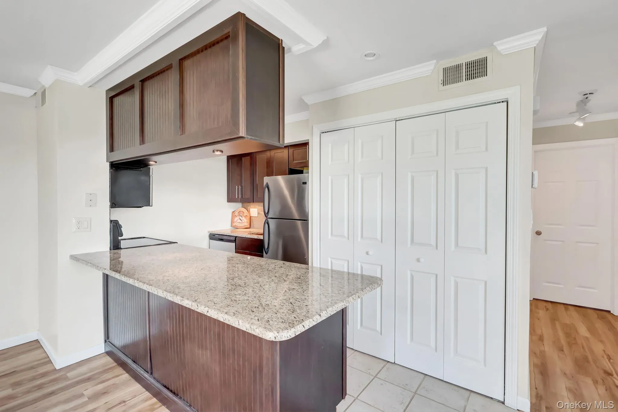 1 Anchorage Way, Hempstead, NY, 1 Bedroom Bedrooms, 3 Rooms Rooms,1 BathroomBathrooms,Residential,For Rent,Anchorage Way,0,1004779 1 Anchorage Way, Hempstead, NY, 1 Bedroom Bedrooms, 3 Rooms Rooms,1 BathroomBathrooms,Residential,For Rent,Anchorage Way,0,1004779