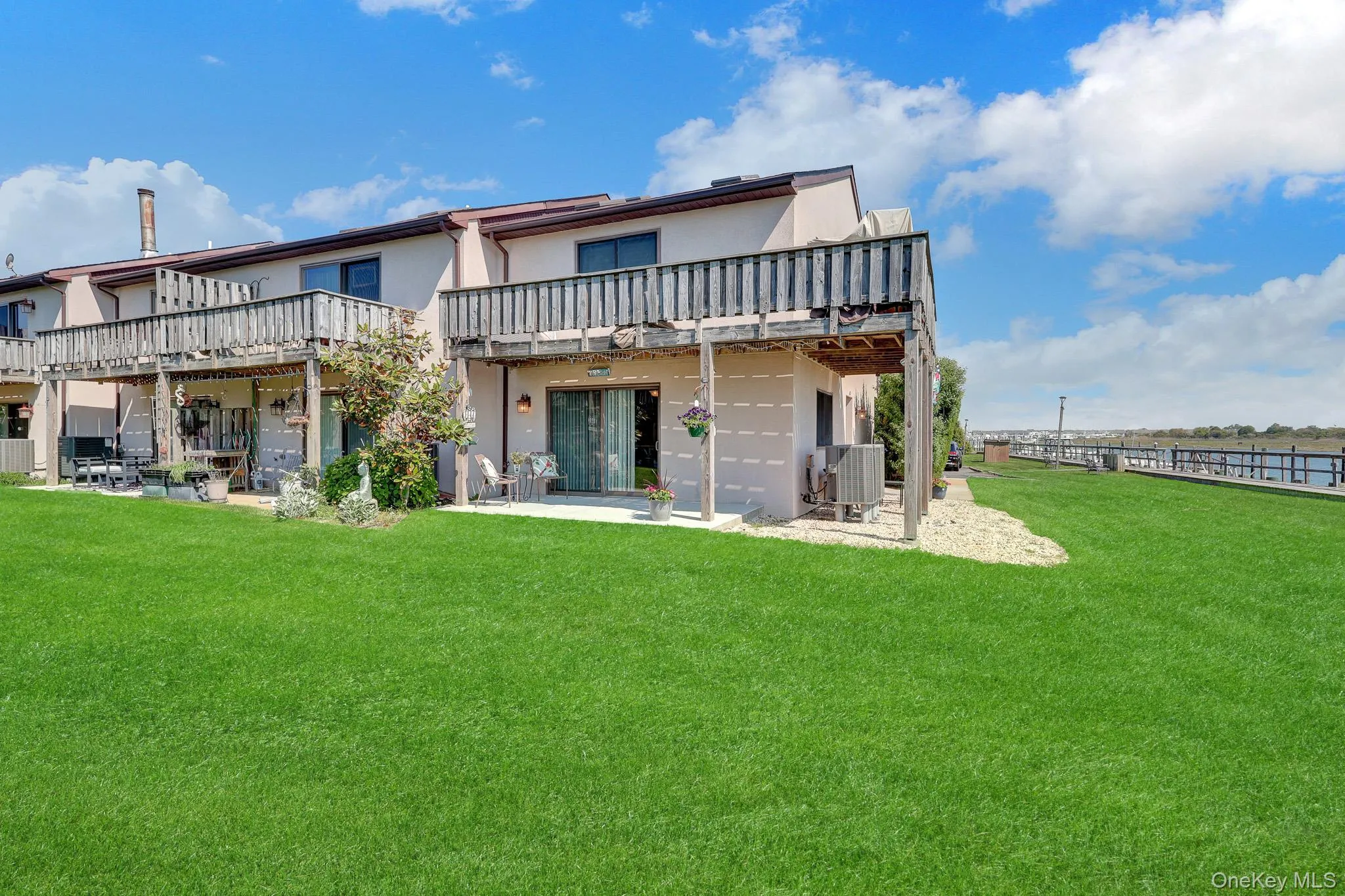 1 Anchorage Way, Hempstead, NY, 1 Bedroom Bedrooms, 3 Rooms Rooms,1 BathroomBathrooms,Residential,For Rent,Anchorage Way,0,1004779 1 Anchorage Way, Hempstead, NY, 1 Bedroom Bedrooms, 3 Rooms Rooms,1 BathroomBathrooms,Residential,For Rent,Anchorage Way,0,1004779