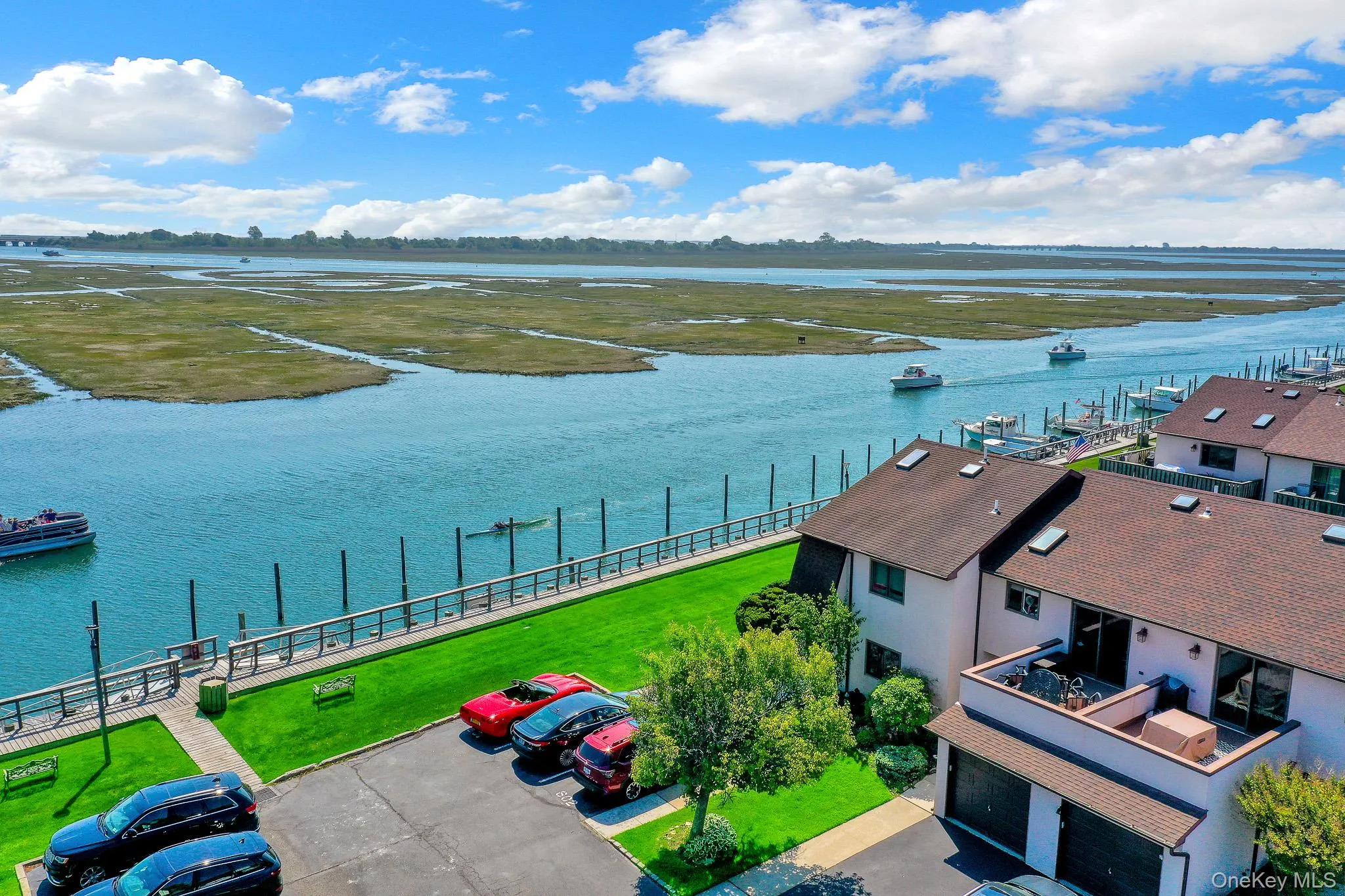 1 Anchorage Way, Hempstead, NY, 1 Bedroom Bedrooms, 3 Rooms Rooms,1 BathroomBathrooms,Residential,For Rent,Anchorage Way,0,1004779 1 Anchorage Way, Hempstead, NY, 1 Bedroom Bedrooms, 3 Rooms Rooms,1 BathroomBathrooms,Residential,For Rent,Anchorage Way,0,1004779