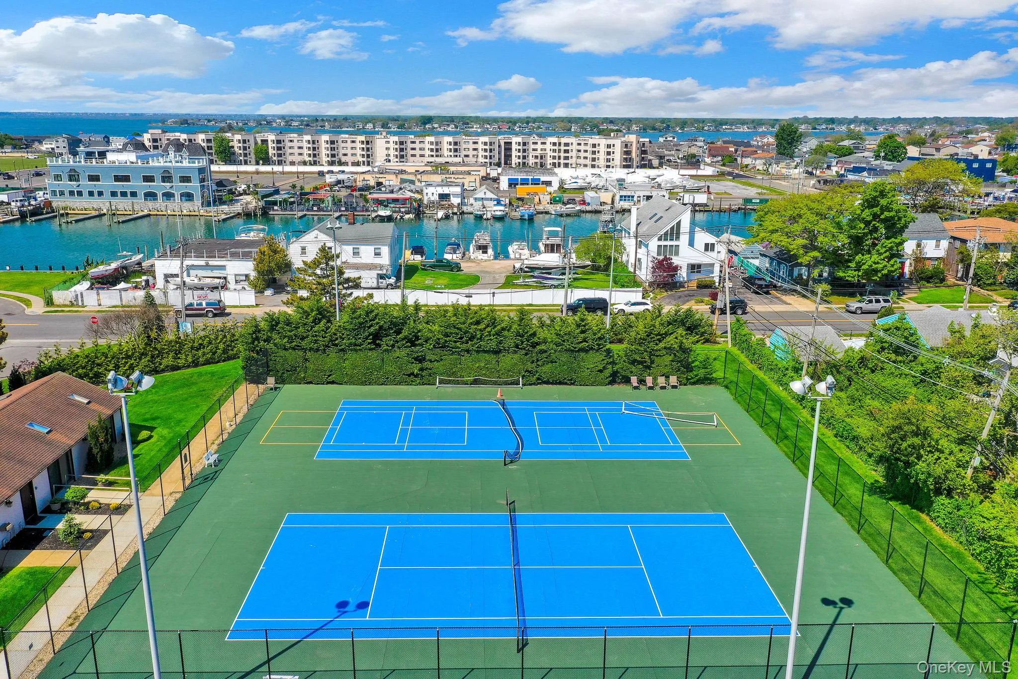 1 Anchorage Way, Hempstead, NY, 1 Bedroom Bedrooms, 3 Rooms Rooms,1 BathroomBathrooms,Residential,For Rent,Anchorage Way,0,1004779 1 Anchorage Way, Hempstead, NY, 1 Bedroom Bedrooms, 3 Rooms Rooms,1 BathroomBathrooms,Residential,For Rent,Anchorage Way,0,1004779