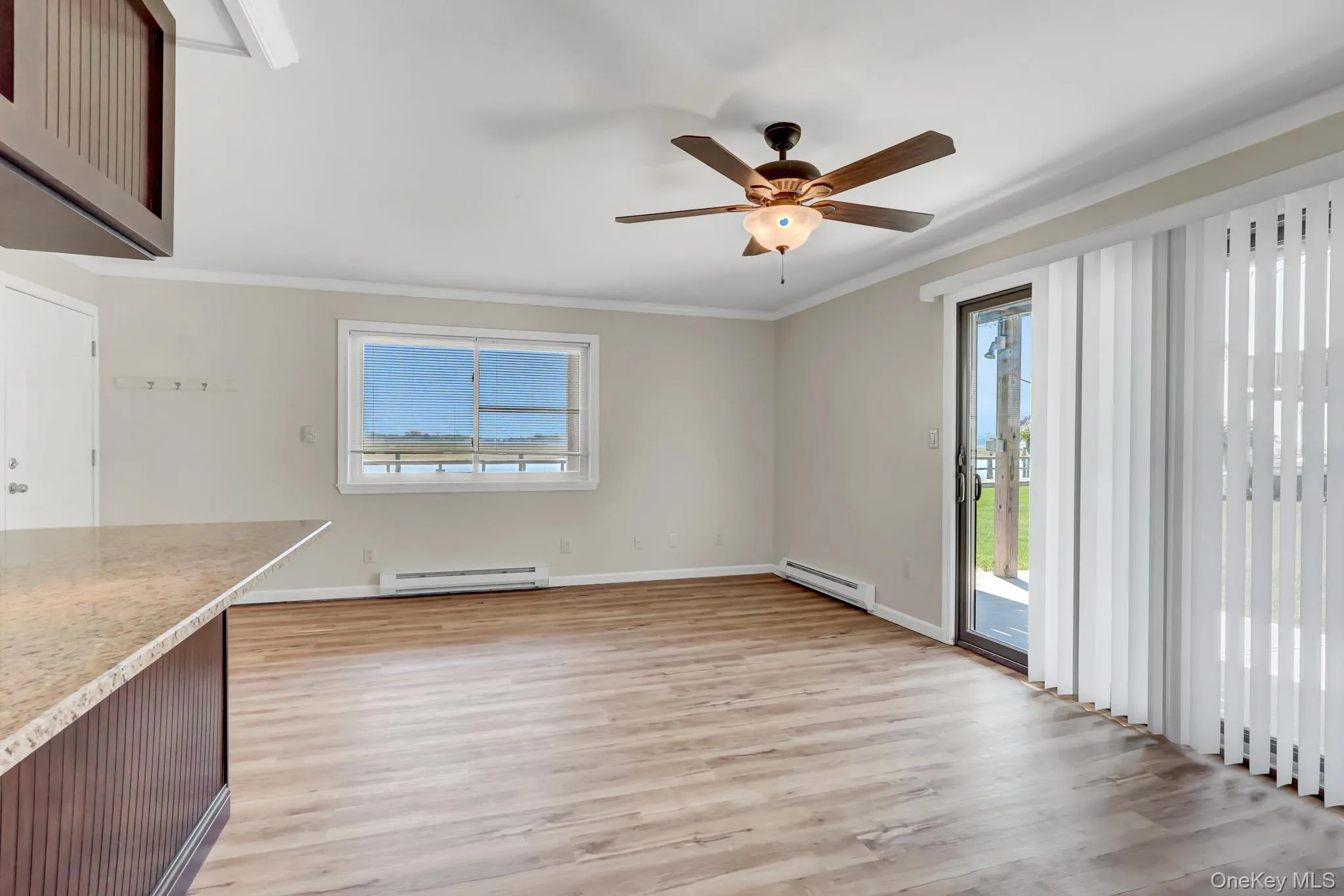 1 Anchorage Way, Hempstead, NY, 1 Bedroom Bedrooms, 3 Rooms Rooms,1 BathroomBathrooms,Residential,For Rent,Anchorage Way,0,1004779 1 Anchorage Way, Hempstead, NY, 1 Bedroom Bedrooms, 3 Rooms Rooms,1 BathroomBathrooms,Residential,For Rent,Anchorage Way,0,1004779