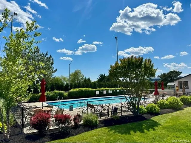 1 Anchorage Way, Hempstead, NY, 1 Bedroom Bedrooms, 3 Rooms Rooms,1 BathroomBathrooms,Residential,For Rent,Anchorage Way,0,1004779 1 Anchorage Way, Hempstead, NY, 1 Bedroom Bedrooms, 3 Rooms Rooms,1 BathroomBathrooms,Residential,For Rent,Anchorage Way,0,1004779