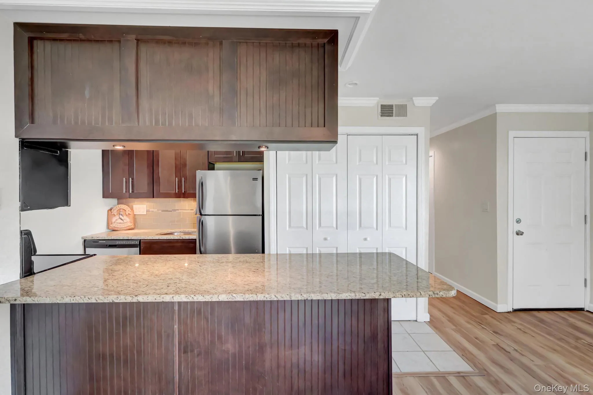 1 Anchorage Way, Hempstead, NY, 1 Bedroom Bedrooms, 3 Rooms Rooms,1 BathroomBathrooms,Residential,For Rent,Anchorage Way,0,1004779 1 Anchorage Way, Hempstead, NY, 1 Bedroom Bedrooms, 3 Rooms Rooms,1 BathroomBathrooms,Residential,For Rent,Anchorage Way,0,1004779