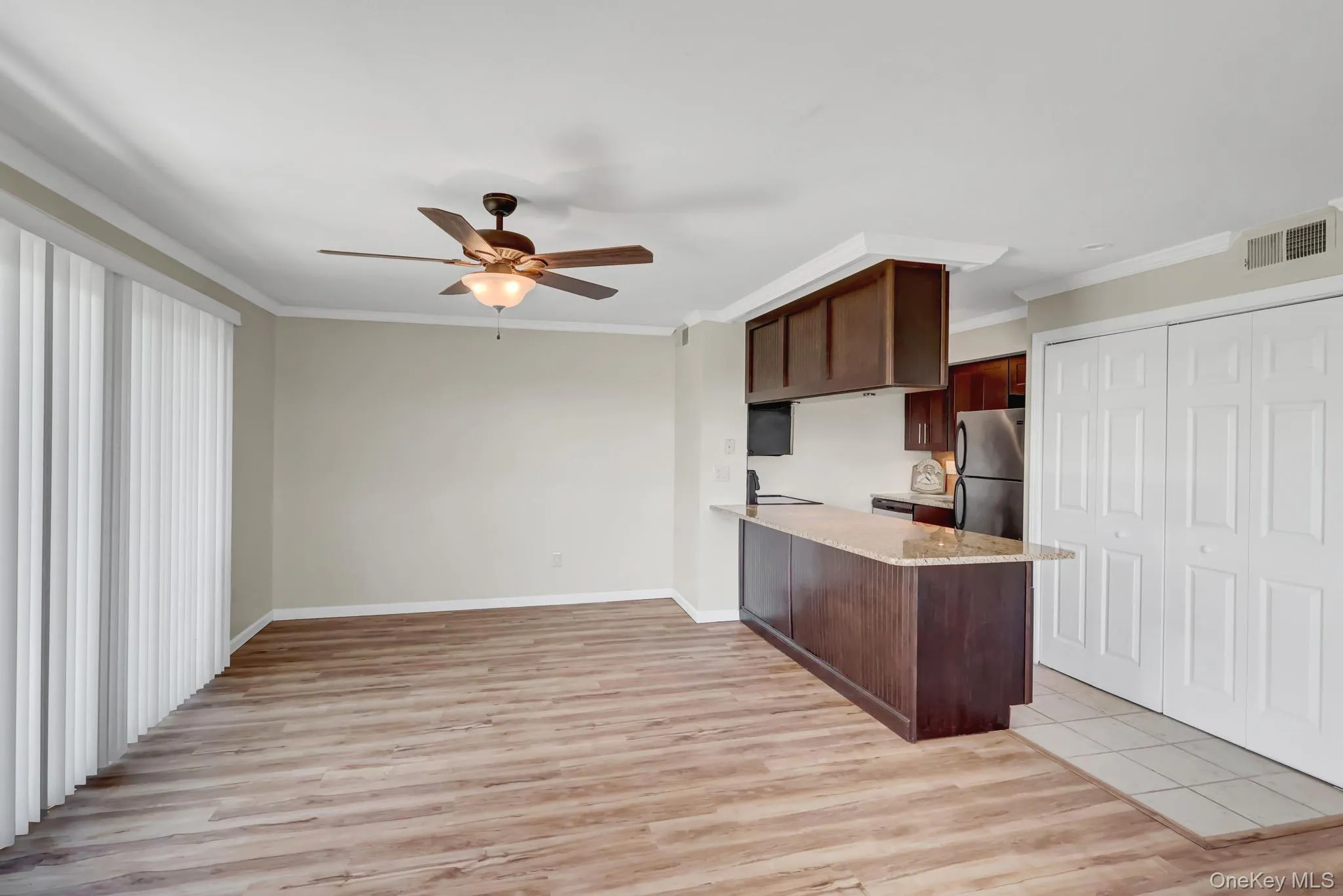 1 Anchorage Way, Hempstead, NY, 1 Bedroom Bedrooms, 3 Rooms Rooms,1 BathroomBathrooms,Residential,For Rent,Anchorage Way,0,1004779 1 Anchorage Way, Hempstead, NY, 1 Bedroom Bedrooms, 3 Rooms Rooms,1 BathroomBathrooms,Residential,For Rent,Anchorage Way,0,1004779