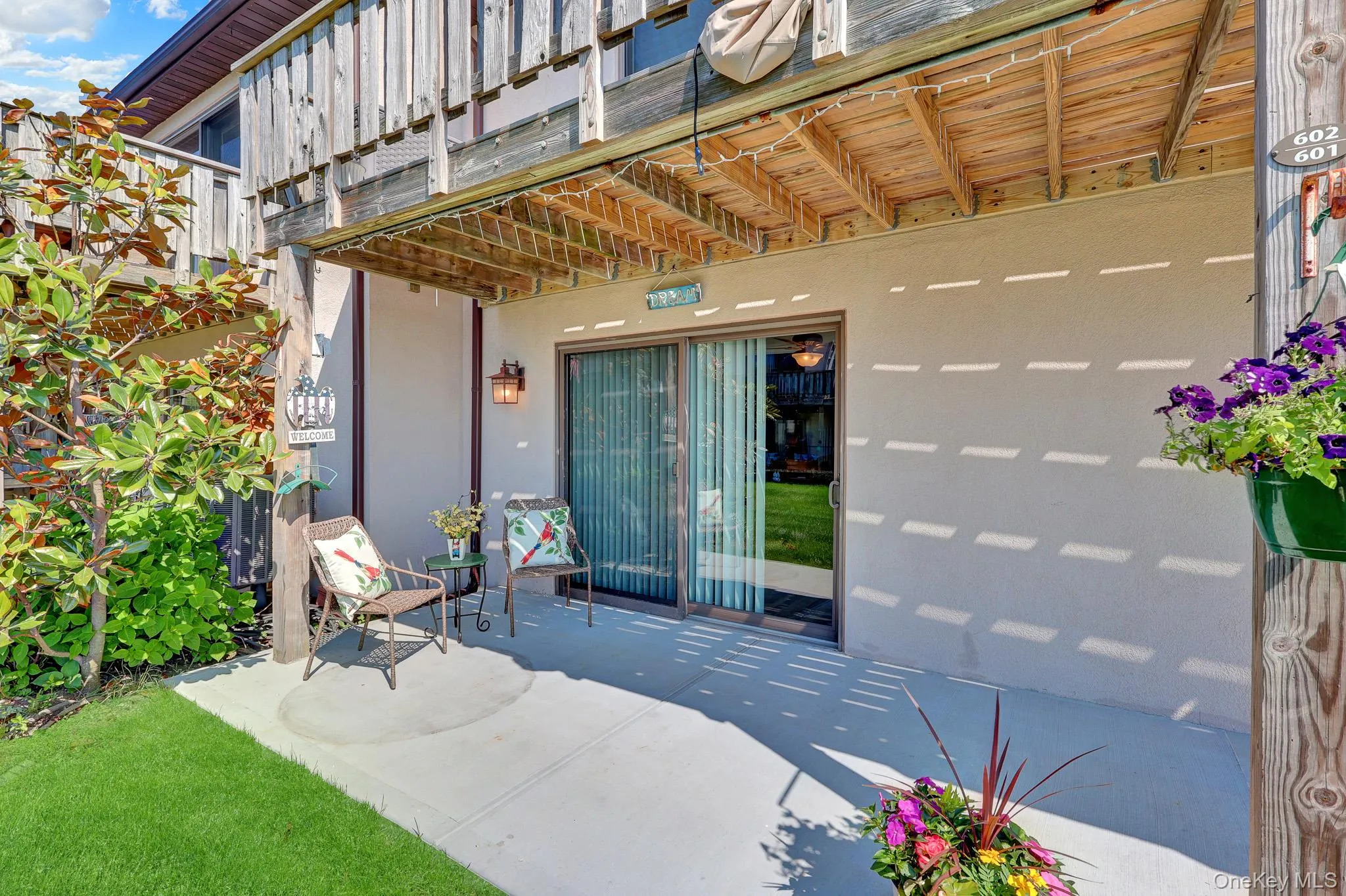 1 Anchorage Way, Hempstead, NY, 1 Bedroom Bedrooms, 3 Rooms Rooms,1 BathroomBathrooms,Residential,For Rent,Anchorage Way,0,1004779 1 Anchorage Way, Hempstead, NY, 1 Bedroom Bedrooms, 3 Rooms Rooms,1 BathroomBathrooms,Residential,For Rent,Anchorage Way,0,1004779