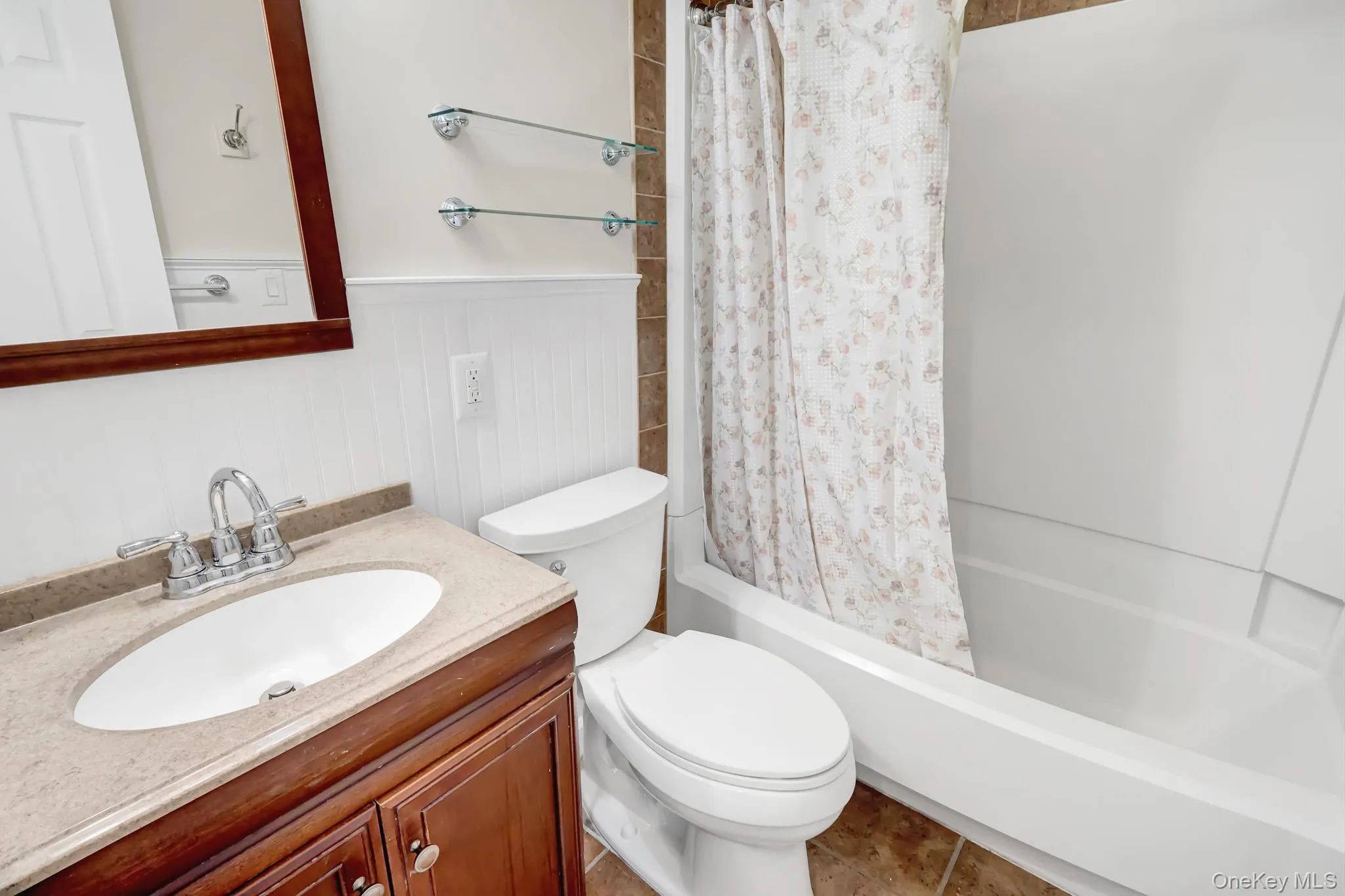 1 Anchorage Way, Hempstead, NY, 1 Bedroom Bedrooms, 3 Rooms Rooms,1 BathroomBathrooms,Residential,For Rent,Anchorage Way,0,1004779 1 Anchorage Way, Hempstead, NY, 1 Bedroom Bedrooms, 3 Rooms Rooms,1 BathroomBathrooms,Residential,For Rent,Anchorage Way,0,1004779