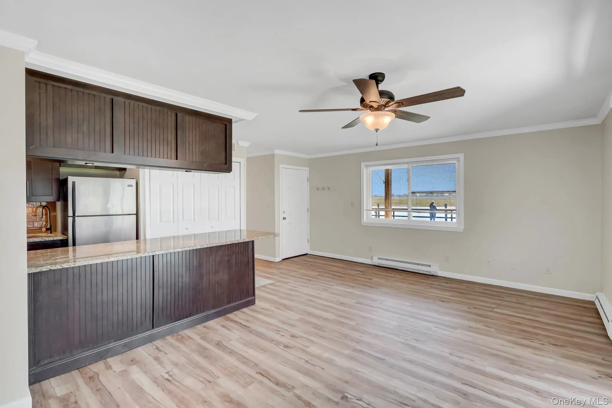 1 Anchorage Way, Hempstead, NY, 1 Bedroom Bedrooms, 3 Rooms Rooms,1 BathroomBathrooms,Residential,For Rent,Anchorage Way,0,1004779 1 Anchorage Way, Hempstead, NY, 1 Bedroom Bedrooms, 3 Rooms Rooms,1 BathroomBathrooms,Residential,For Rent,Anchorage Way,0,1004779