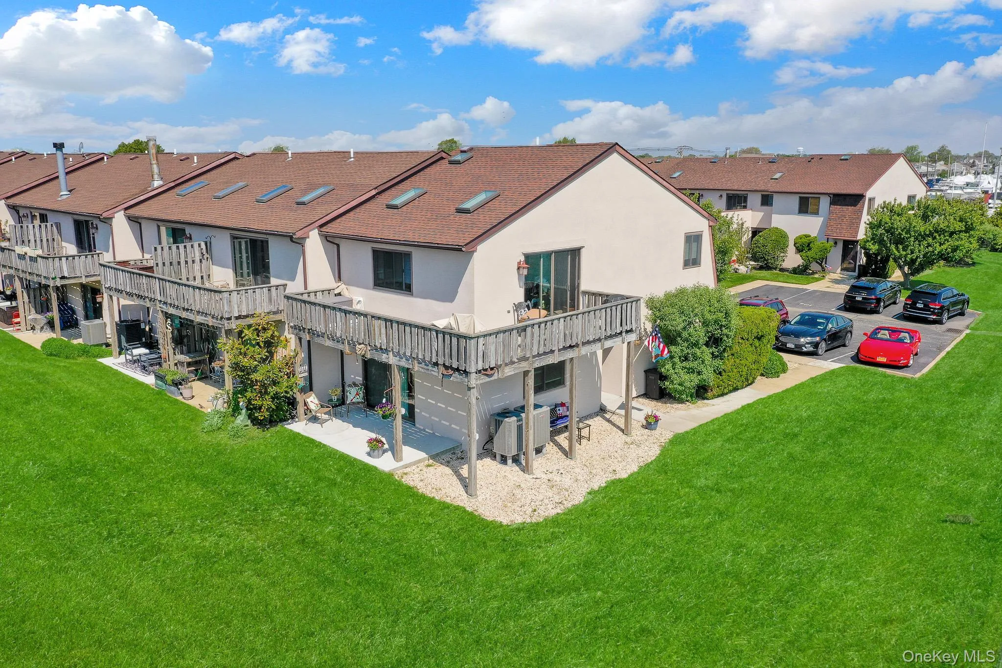 1 Anchorage Way, Hempstead, NY, 1 Bedroom Bedrooms, 3 Rooms Rooms,1 BathroomBathrooms,Residential,For Rent,Anchorage Way,0,1004779 1 Anchorage Way, Hempstead, NY, 1 Bedroom Bedrooms, 3 Rooms Rooms,1 BathroomBathrooms,Residential,For Rent,Anchorage Way,0,1004779