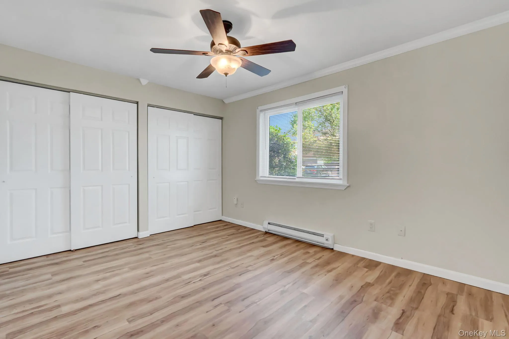 1 Anchorage Way, Hempstead, NY, 1 Bedroom Bedrooms, 3 Rooms Rooms,1 BathroomBathrooms,Residential,For Rent,Anchorage Way,0,1004779 1 Anchorage Way, Hempstead, NY, 1 Bedroom Bedrooms, 3 Rooms Rooms,1 BathroomBathrooms,Residential,For Rent,Anchorage Way,0,1004779