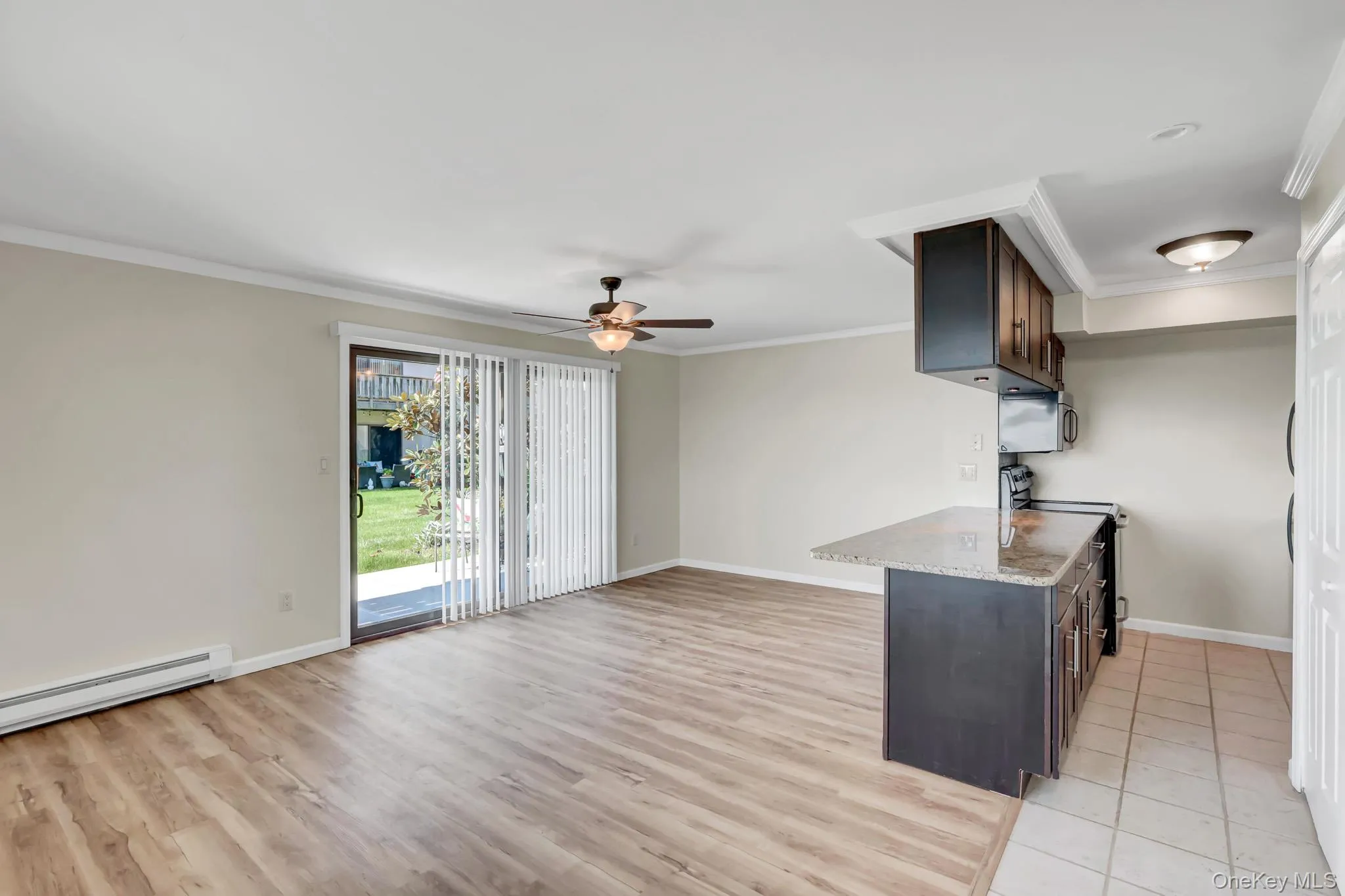 1 Anchorage Way, Hempstead, NY, 1 Bedroom Bedrooms, 3 Rooms Rooms,1 BathroomBathrooms,Residential,For Rent,Anchorage Way,0,1004779 1 Anchorage Way, Hempstead, NY, 1 Bedroom Bedrooms, 3 Rooms Rooms,1 BathroomBathrooms,Residential,For Rent,Anchorage Way,0,1004779