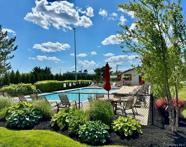 1 Anchorage Way, Hempstead, NY, 1 Bedroom Bedrooms, 3 Rooms Rooms,1 BathroomBathrooms,Residential,For Rent,Anchorage Way,0,1004779 1 Anchorage Way, Hempstead, NY, 1 Bedroom Bedrooms, 3 Rooms Rooms,1 BathroomBathrooms,Residential,For Rent,Anchorage Way,0,1004779