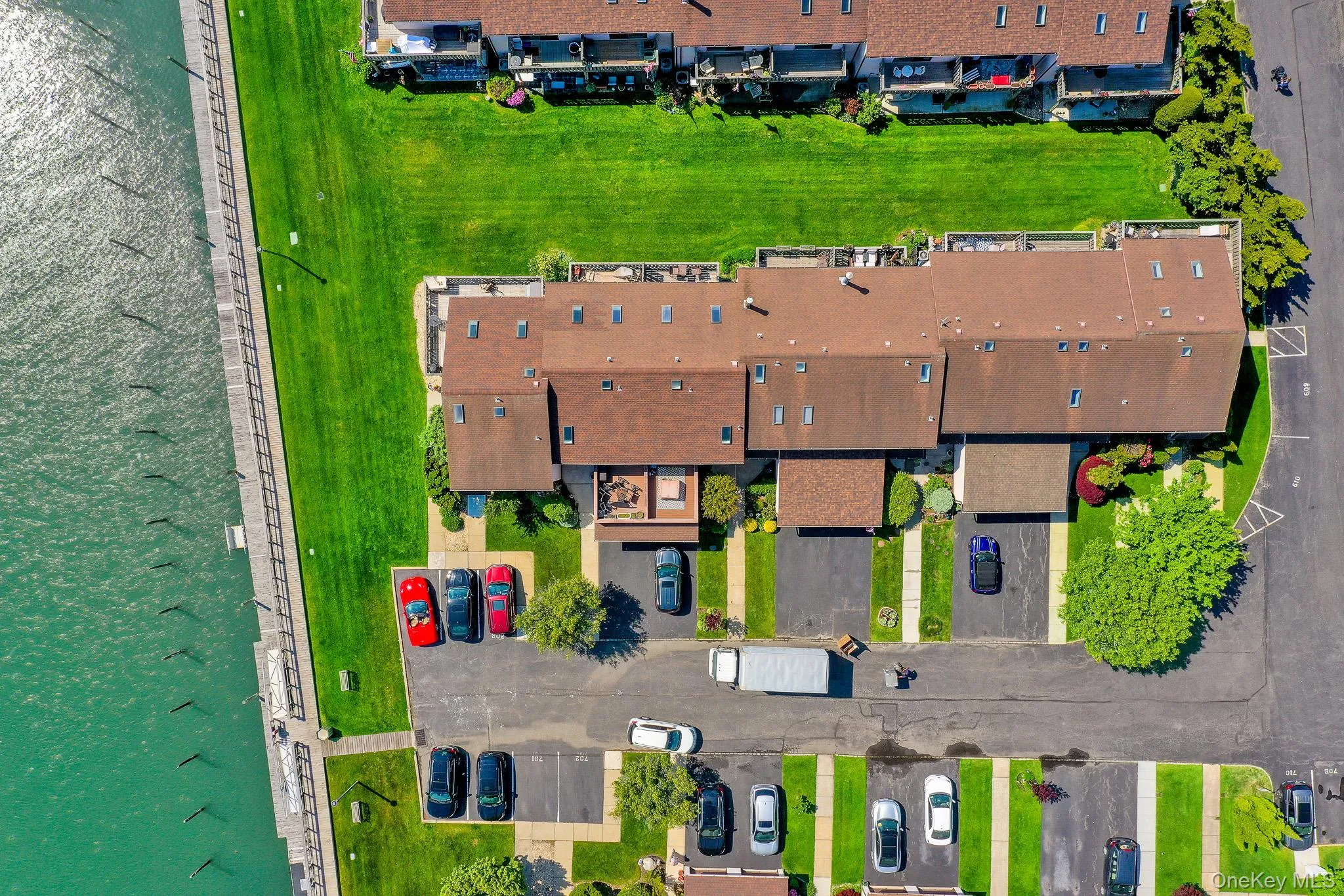 1 Anchorage Way, Hempstead, NY, 1 Bedroom Bedrooms, 3 Rooms Rooms,1 BathroomBathrooms,Residential,For Rent,Anchorage Way,0,1004779 1 Anchorage Way, Hempstead, NY, 1 Bedroom Bedrooms, 3 Rooms Rooms,1 BathroomBathrooms,Residential,For Rent,Anchorage Way,0,1004779