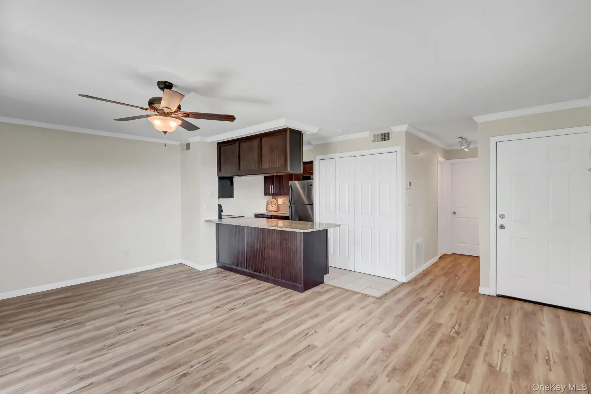 1 Anchorage Way, Hempstead, NY, 1 Bedroom Bedrooms, 3 Rooms Rooms,1 BathroomBathrooms,Residential,For Rent,Anchorage Way,0,1004779 1 Anchorage Way, Hempstead, NY, 1 Bedroom Bedrooms, 3 Rooms Rooms,1 BathroomBathrooms,Residential,For Rent,Anchorage Way,0,1004779