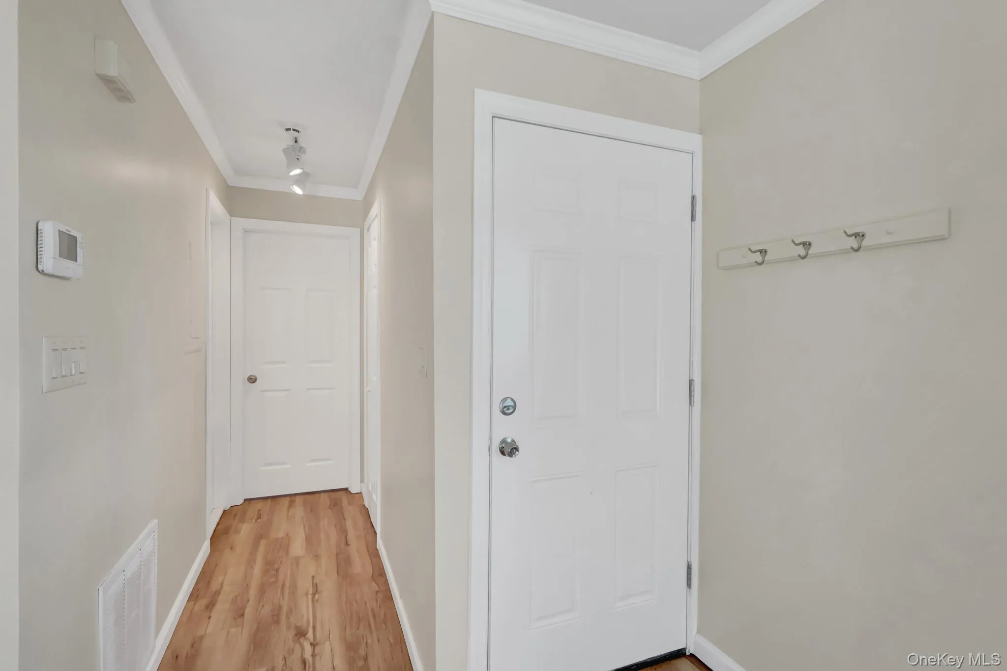 1 Anchorage Way, Hempstead, NY, 1 Bedroom Bedrooms, 3 Rooms Rooms,1 BathroomBathrooms,Residential,For Rent,Anchorage Way,0,1004779 1 Anchorage Way, Hempstead, NY, 1 Bedroom Bedrooms, 3 Rooms Rooms,1 BathroomBathrooms,Residential,For Rent,Anchorage Way,0,1004779