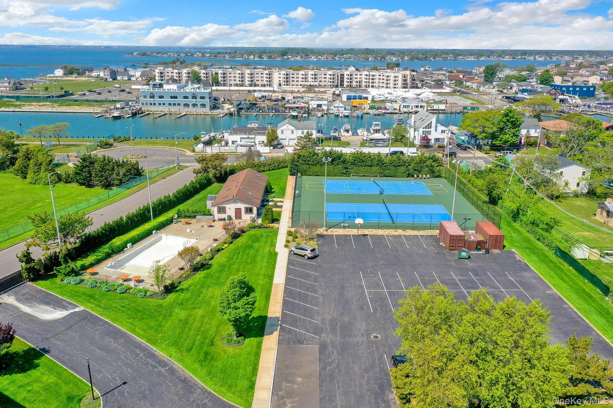 1 Anchorage Way, Hempstead, NY, 1 Bedroom Bedrooms, 3 Rooms Rooms,1 BathroomBathrooms,Residential,For Rent,Anchorage Way,0,1004779 1 Anchorage Way, Hempstead, NY, 1 Bedroom Bedrooms, 3 Rooms Rooms,1 BathroomBathrooms,Residential,For Rent,Anchorage Way,0,1004779