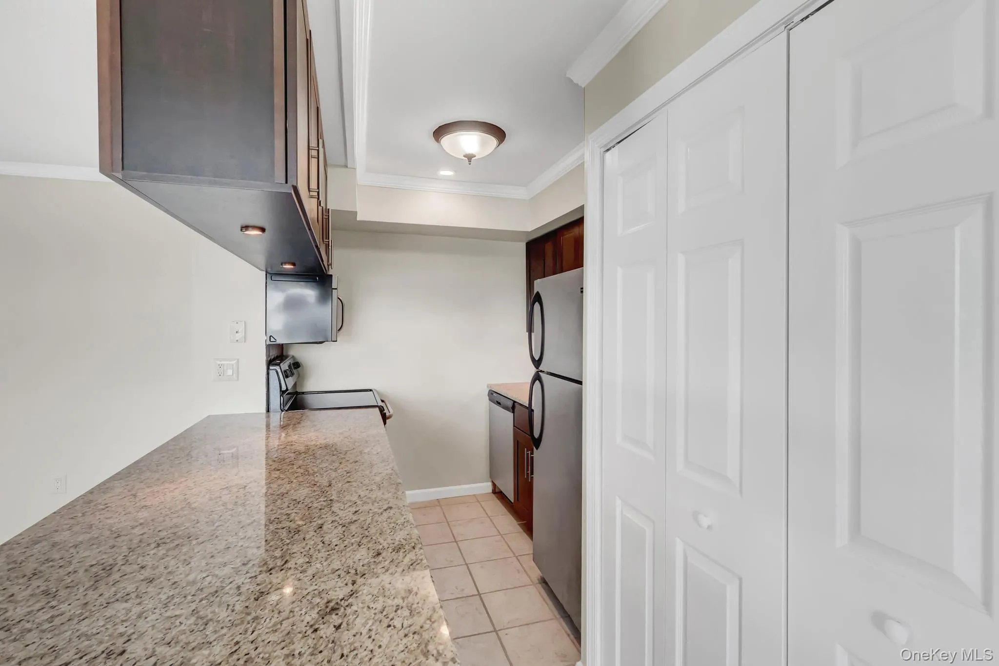 1 Anchorage Way, Hempstead, NY, 1 Bedroom Bedrooms, 3 Rooms Rooms,1 BathroomBathrooms,Residential,For Rent,Anchorage Way,0,1004779 1 Anchorage Way, Hempstead, NY, 1 Bedroom Bedrooms, 3 Rooms Rooms,1 BathroomBathrooms,Residential,For Rent,Anchorage Way,0,1004779