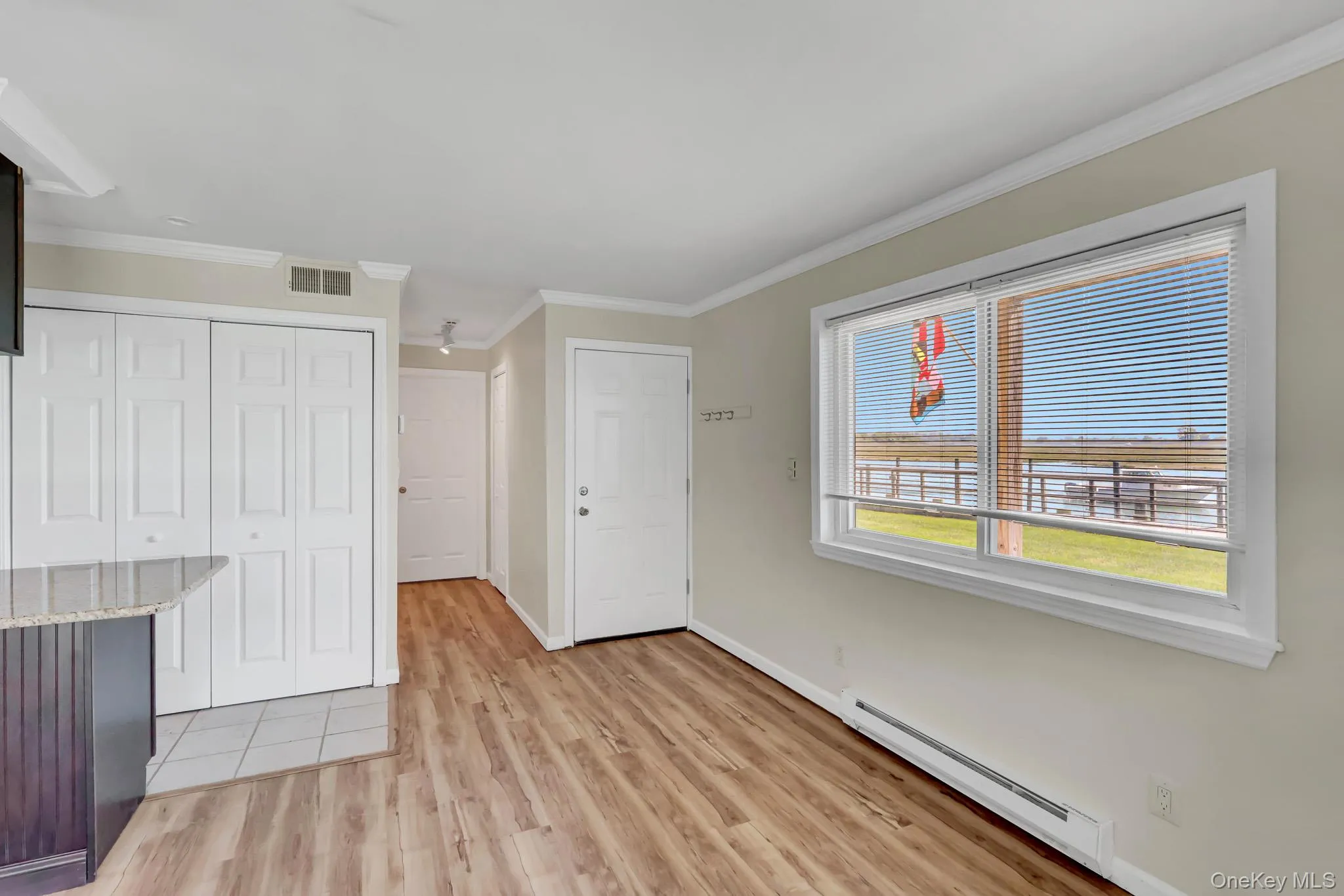 1 Anchorage Way, Hempstead, NY, 1 Bedroom Bedrooms, 3 Rooms Rooms,1 BathroomBathrooms,Residential,For Rent,Anchorage Way,0,1004779 1 Anchorage Way, Hempstead, NY, 1 Bedroom Bedrooms, 3 Rooms Rooms,1 BathroomBathrooms,Residential,For Rent,Anchorage Way,0,1004779
