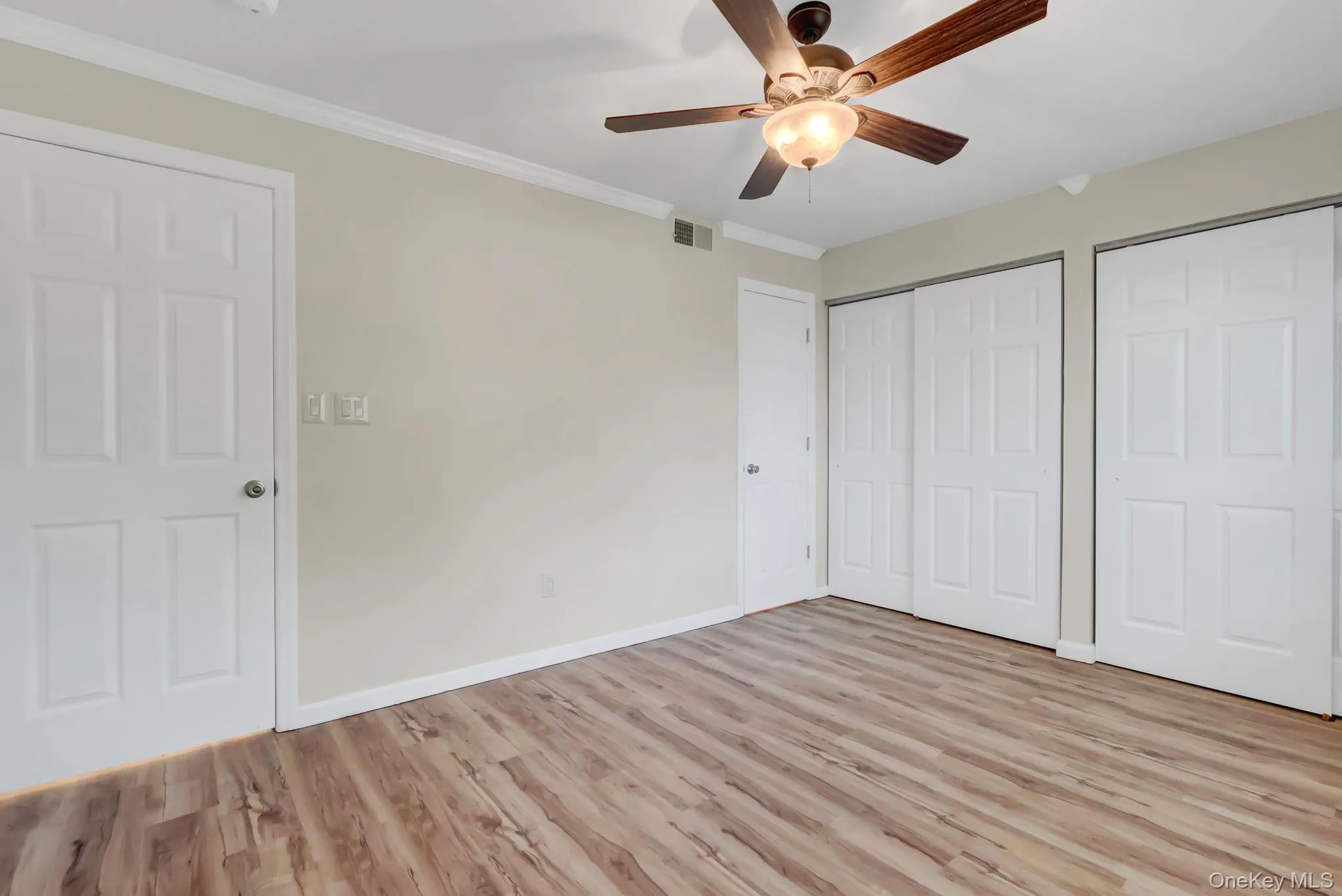 1 Anchorage Way, Hempstead, NY, 1 Bedroom Bedrooms, 3 Rooms Rooms,1 BathroomBathrooms,Residential,For Rent,Anchorage Way,0,1004779 1 Anchorage Way, Hempstead, NY, 1 Bedroom Bedrooms, 3 Rooms Rooms,1 BathroomBathrooms,Residential,For Rent,Anchorage Way,0,1004779