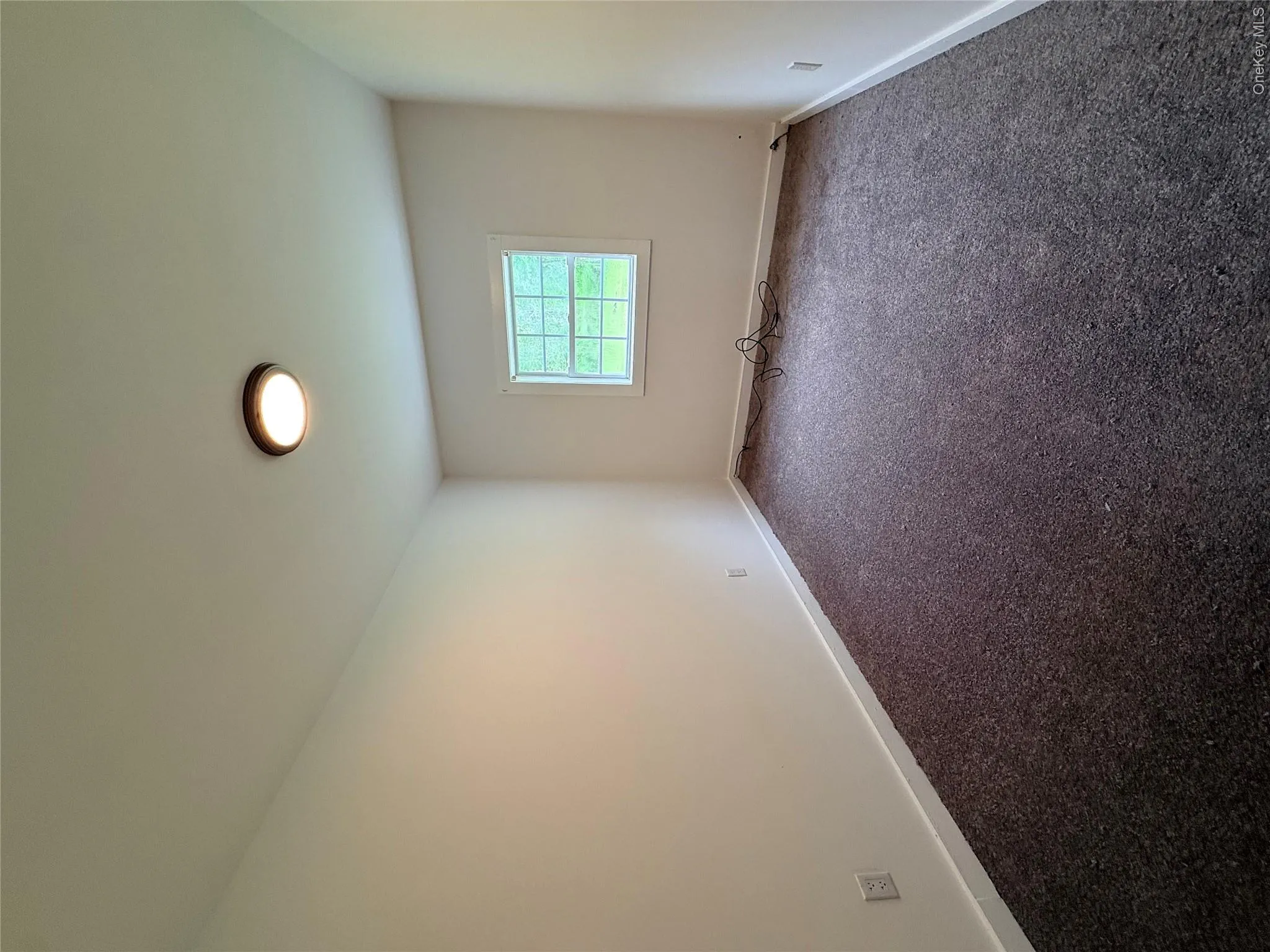 26 Quartz Lane, Greenville, NY, 2 Bedrooms Bedrooms, 4 Rooms Rooms,1 BathroomBathrooms,Residential Lease,For Rent,Quartz,0,1004782 26 Quartz Lane, Greenville, NY, 2 Bedrooms Bedrooms, 4 Rooms Rooms,1 BathroomBathrooms,Residential Lease,For Rent,Quartz,0,1004782