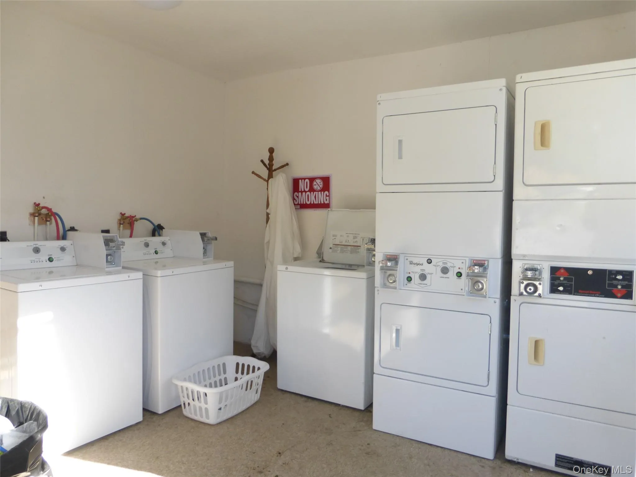 26 Quartz Lane, Greenville, NY, 2 Bedrooms Bedrooms, 4 Rooms Rooms,1 BathroomBathrooms,Residential Lease,For Rent,Quartz,0,1004782 26 Quartz Lane, Greenville, NY, 2 Bedrooms Bedrooms, 4 Rooms Rooms,1 BathroomBathrooms,Residential Lease,For Rent,Quartz,0,1004782