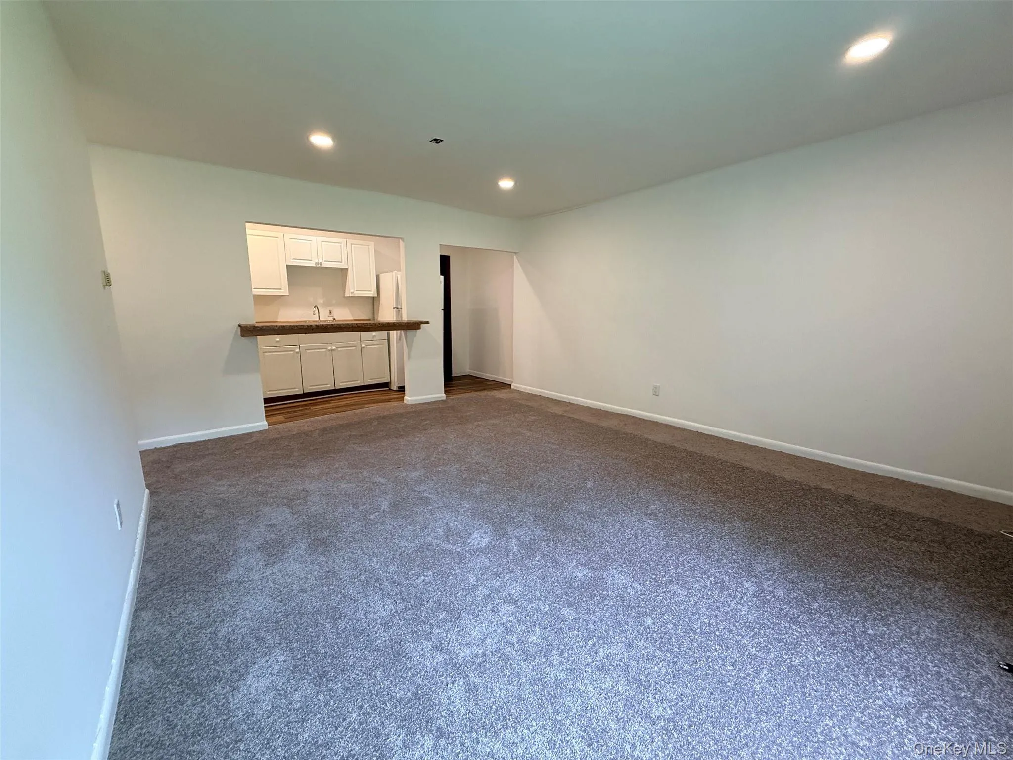 26 Quartz Lane, Greenville, NY, 2 Bedrooms Bedrooms, 4 Rooms Rooms,1 BathroomBathrooms,Residential Lease,For Rent,Quartz,0,1004782 26 Quartz Lane, Greenville, NY, 2 Bedrooms Bedrooms, 4 Rooms Rooms,1 BathroomBathrooms,Residential Lease,For Rent,Quartz,0,1004782