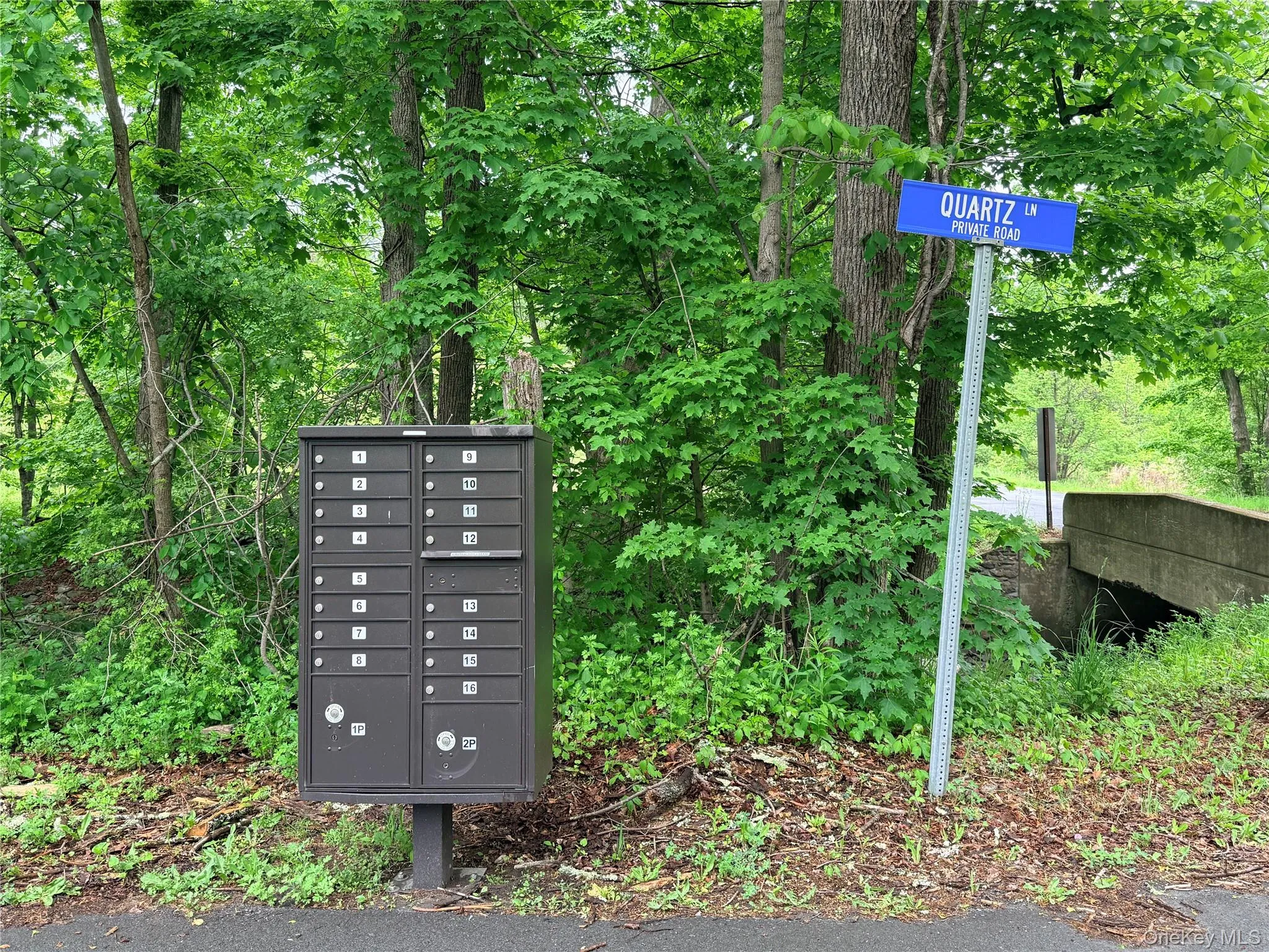 26 Quartz Lane, Greenville, NY, 2 Bedrooms Bedrooms, 4 Rooms Rooms,1 BathroomBathrooms,Residential Lease,For Rent,Quartz,0,1004782 26 Quartz Lane, Greenville, NY, 2 Bedrooms Bedrooms, 4 Rooms Rooms,1 BathroomBathrooms,Residential Lease,For Rent,Quartz,0,1004782