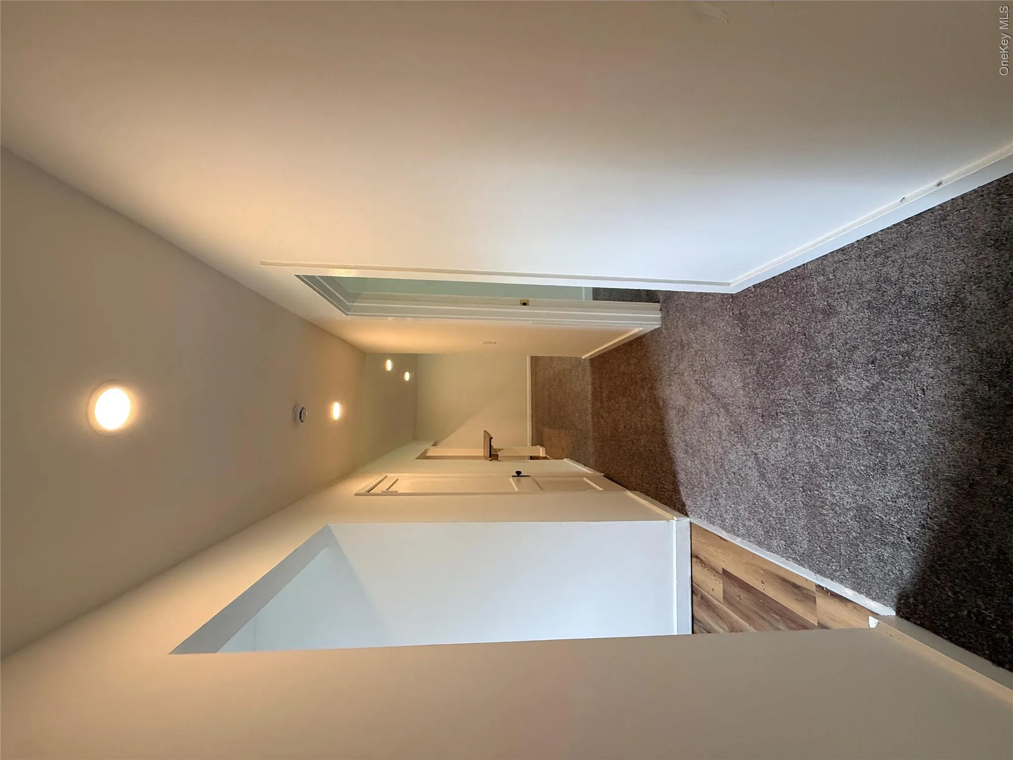 26 Quartz Lane, Greenville, NY, 2 Bedrooms Bedrooms, 4 Rooms Rooms,1 BathroomBathrooms,Residential Lease,For Rent,Quartz,0,1004782 26 Quartz Lane, Greenville, NY, 2 Bedrooms Bedrooms, 4 Rooms Rooms,1 BathroomBathrooms,Residential Lease,For Rent,Quartz,0,1004782