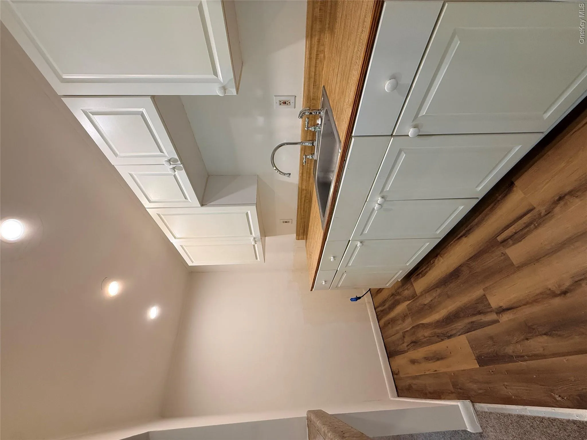 26 Quartz Lane, Greenville, NY, 2 Bedrooms Bedrooms, 4 Rooms Rooms,1 BathroomBathrooms,Residential Lease,For Rent,Quartz,0,1004782 26 Quartz Lane, Greenville, NY, 2 Bedrooms Bedrooms, 4 Rooms Rooms,1 BathroomBathrooms,Residential Lease,For Rent,Quartz,0,1004782