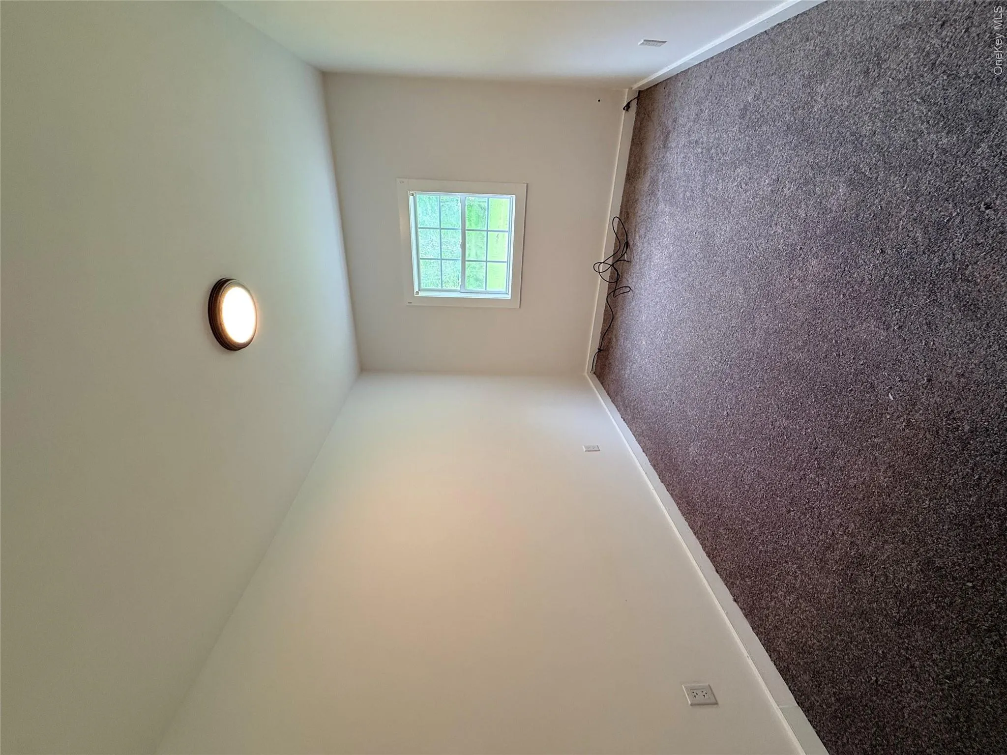 26 Quartz Lane, Greenville, NY, 2 Bedrooms Bedrooms, 4 Rooms Rooms,1 BathroomBathrooms,Residential Lease,For Rent,Quartz,0,1004782 26 Quartz Lane, Greenville, NY, 2 Bedrooms Bedrooms, 4 Rooms Rooms,1 BathroomBathrooms,Residential Lease,For Rent,Quartz,0,1004782