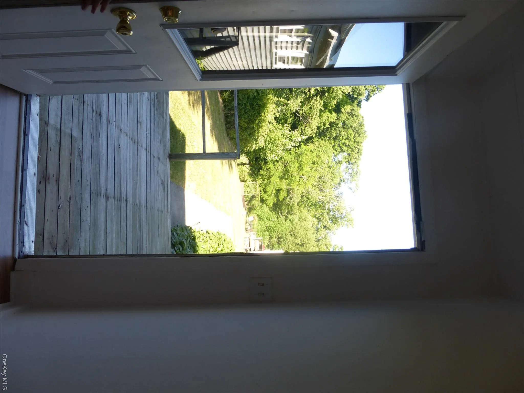 26 Quartz Lane, Greenville, NY, 2 Bedrooms Bedrooms, 4 Rooms Rooms,1 BathroomBathrooms,Residential Lease,For Rent,Quartz,0,1004782 26 Quartz Lane, Greenville, NY, 2 Bedrooms Bedrooms, 4 Rooms Rooms,1 BathroomBathrooms,Residential Lease,For Rent,Quartz,0,1004782