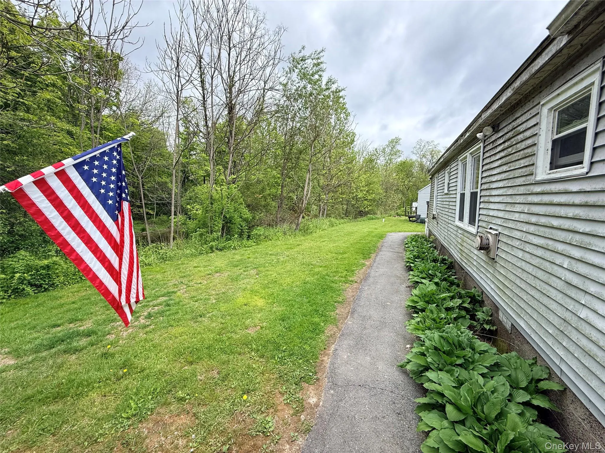 26 Quartz Lane, Greenville, NY, 2 Bedrooms Bedrooms, 4 Rooms Rooms,1 BathroomBathrooms,Residential Lease,For Rent,Quartz,0,1004782 26 Quartz Lane, Greenville, NY, 2 Bedrooms Bedrooms, 4 Rooms Rooms,1 BathroomBathrooms,Residential Lease,For Rent,Quartz,0,1004782
