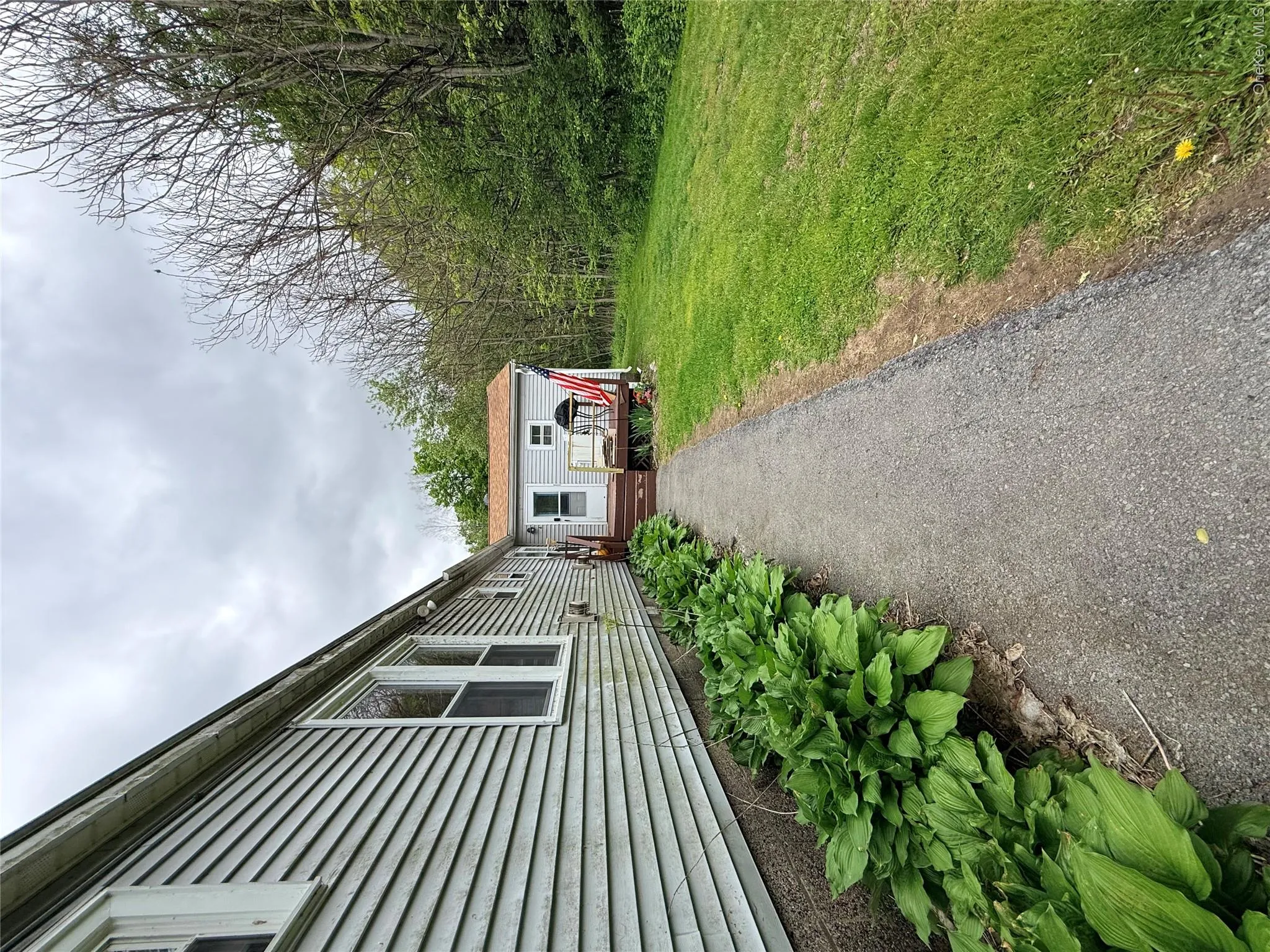 26 Quartz Lane, Greenville, NY, 2 Bedrooms Bedrooms, 4 Rooms Rooms,1 BathroomBathrooms,Residential Lease,For Rent,Quartz,0,1004782 26 Quartz Lane, Greenville, NY, 2 Bedrooms Bedrooms, 4 Rooms Rooms,1 BathroomBathrooms,Residential Lease,For Rent,Quartz,0,1004782