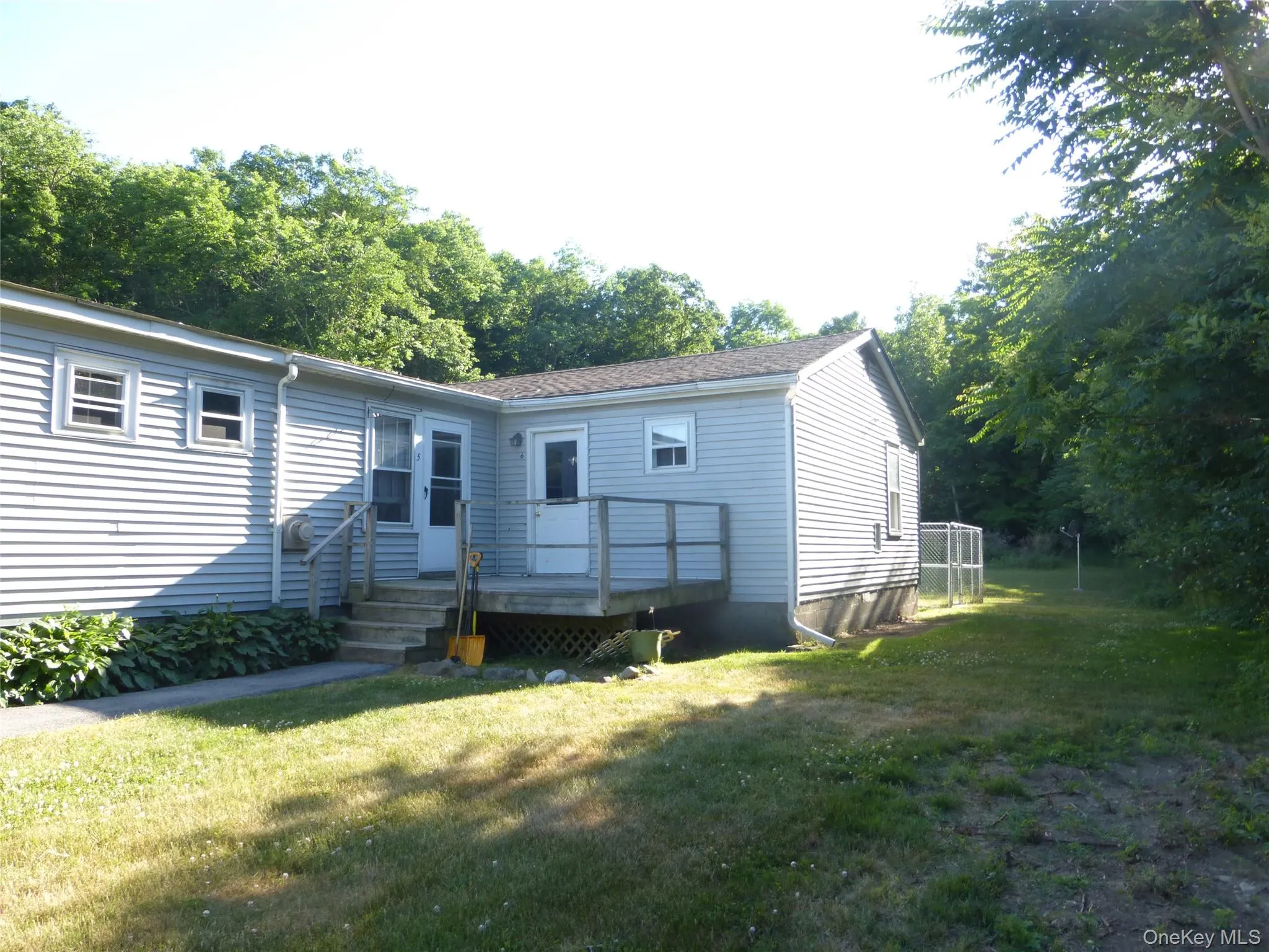 26 Quartz Lane, Greenville, NY, 2 Bedrooms Bedrooms, 4 Rooms Rooms,1 BathroomBathrooms,Residential Lease,For Rent,Quartz,0,1004782 26 Quartz Lane, Greenville, NY, 2 Bedrooms Bedrooms, 4 Rooms Rooms,1 BathroomBathrooms,Residential Lease,For Rent,Quartz,0,1004782