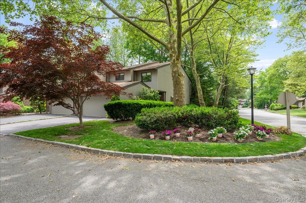 225 Hamlet Drive, Oyster Bay, NY, 3 Bedrooms Bedrooms, 6 Rooms Rooms,2 BathroomsBathrooms,Residential,For Rent,Hamlet,0,1004783 225 Hamlet Drive, Oyster Bay, NY, 3 Bedrooms Bedrooms, 6 Rooms Rooms,2 BathroomsBathrooms,Residential,For Rent,Hamlet,0,1004783