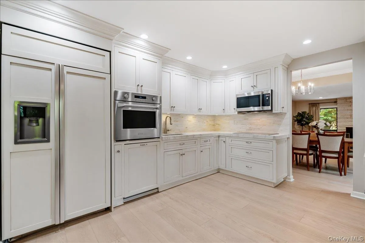 225 Hamlet Drive, Oyster Bay, NY, 3 Bedrooms Bedrooms, 6 Rooms Rooms,2 BathroomsBathrooms,Residential,For Rent,Hamlet,0,1004783 225 Hamlet Drive, Oyster Bay, NY, 3 Bedrooms Bedrooms, 6 Rooms Rooms,2 BathroomsBathrooms,Residential,For Rent,Hamlet,0,1004783