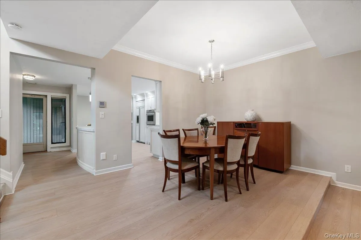 225 Hamlet Drive, Oyster Bay, NY, 3 Bedrooms Bedrooms, 6 Rooms Rooms,2 BathroomsBathrooms,Residential,For Rent,Hamlet,0,1004783 225 Hamlet Drive, Oyster Bay, NY, 3 Bedrooms Bedrooms, 6 Rooms Rooms,2 BathroomsBathrooms,Residential,For Rent,Hamlet,0,1004783