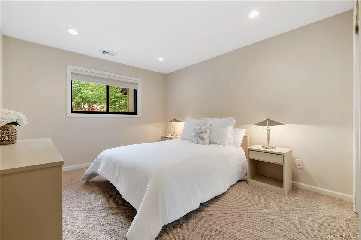 225 Hamlet Drive, Oyster Bay, NY, 3 Bedrooms Bedrooms, 6 Rooms Rooms,2 BathroomsBathrooms,Residential,For Rent,Hamlet,0,1004783 225 Hamlet Drive, Oyster Bay, NY, 3 Bedrooms Bedrooms, 6 Rooms Rooms,2 BathroomsBathrooms,Residential,For Rent,Hamlet,0,1004783