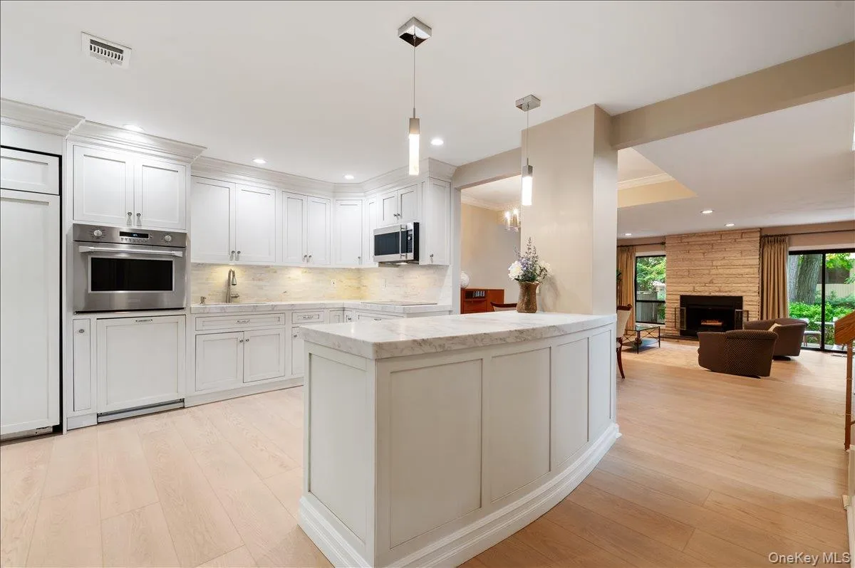 225 Hamlet Drive, Oyster Bay, NY, 3 Bedrooms Bedrooms, 6 Rooms Rooms,2 BathroomsBathrooms,Residential,For Rent,Hamlet,0,1004783 225 Hamlet Drive, Oyster Bay, NY, 3 Bedrooms Bedrooms, 6 Rooms Rooms,2 BathroomsBathrooms,Residential,For Rent,Hamlet,0,1004783