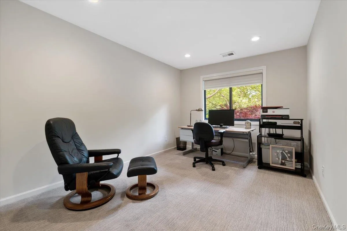 225 Hamlet Drive, Oyster Bay, NY, 3 Bedrooms Bedrooms, 6 Rooms Rooms,2 BathroomsBathrooms,Residential,For Rent,Hamlet,0,1004783 225 Hamlet Drive, Oyster Bay, NY, 3 Bedrooms Bedrooms, 6 Rooms Rooms,2 BathroomsBathrooms,Residential,For Rent,Hamlet,0,1004783