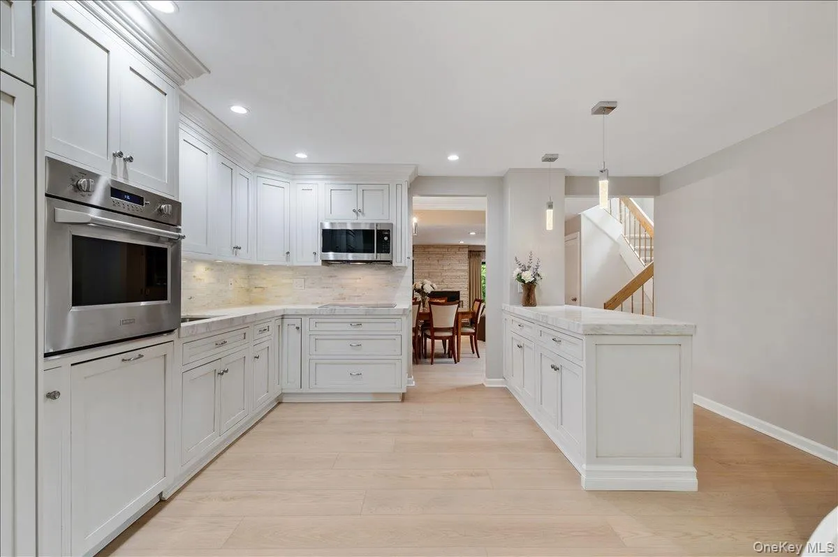 225 Hamlet Drive, Oyster Bay, NY, 3 Bedrooms Bedrooms, 6 Rooms Rooms,2 BathroomsBathrooms,Residential,For Rent,Hamlet,0,1004783 225 Hamlet Drive, Oyster Bay, NY, 3 Bedrooms Bedrooms, 6 Rooms Rooms,2 BathroomsBathrooms,Residential,For Rent,Hamlet,0,1004783