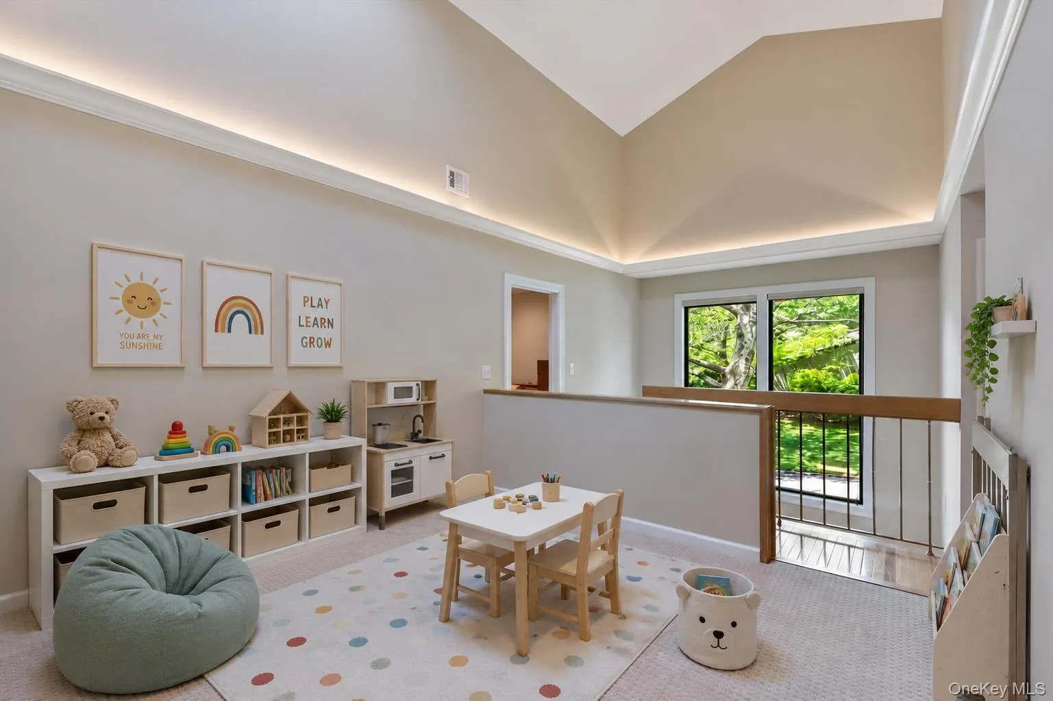225 Hamlet Drive, Oyster Bay, NY, 3 Bedrooms Bedrooms, 6 Rooms Rooms,2 BathroomsBathrooms,Residential,For Rent,Hamlet,0,1004783 225 Hamlet Drive, Oyster Bay, NY, 3 Bedrooms Bedrooms, 6 Rooms Rooms,2 BathroomsBathrooms,Residential,For Rent,Hamlet,0,1004783