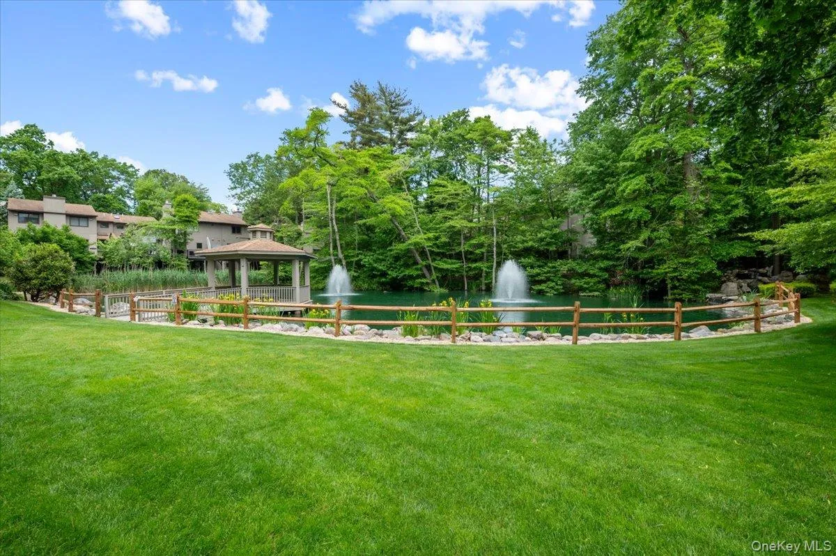 225 Hamlet Drive, Oyster Bay, NY, 3 Bedrooms Bedrooms, 6 Rooms Rooms,2 BathroomsBathrooms,Residential,For Rent,Hamlet,0,1004783 225 Hamlet Drive, Oyster Bay, NY, 3 Bedrooms Bedrooms, 6 Rooms Rooms,2 BathroomsBathrooms,Residential,For Rent,Hamlet,0,1004783