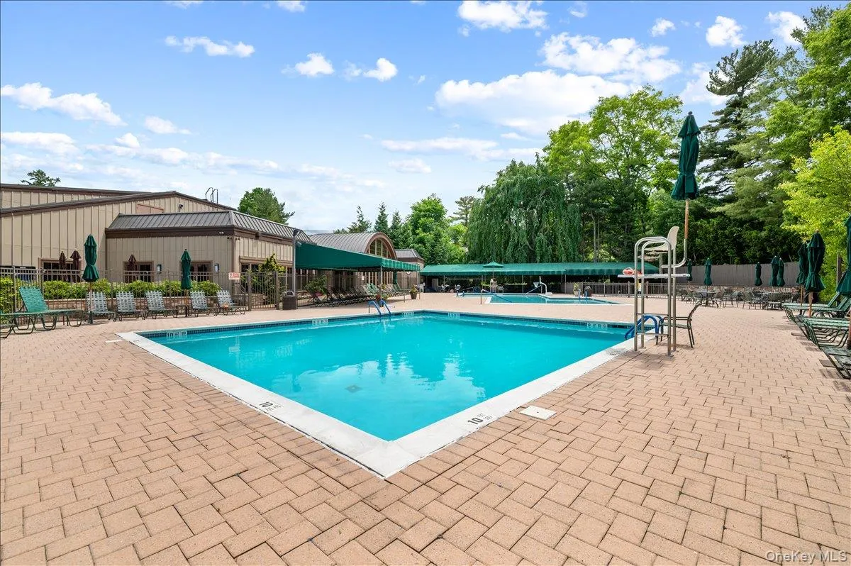 225 Hamlet Drive, Oyster Bay, NY, 3 Bedrooms Bedrooms, 6 Rooms Rooms,2 BathroomsBathrooms,Residential,For Rent,Hamlet,0,1004783 225 Hamlet Drive, Oyster Bay, NY, 3 Bedrooms Bedrooms, 6 Rooms Rooms,2 BathroomsBathrooms,Residential,For Rent,Hamlet,0,1004783