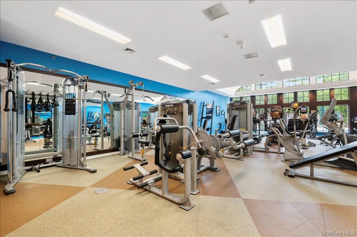 225 Hamlet Drive, Oyster Bay, NY, 3 Bedrooms Bedrooms, 6 Rooms Rooms,2 BathroomsBathrooms,Residential,For Rent,Hamlet,0,1004783 225 Hamlet Drive, Oyster Bay, NY, 3 Bedrooms Bedrooms, 6 Rooms Rooms,2 BathroomsBathrooms,Residential,For Rent,Hamlet,0,1004783