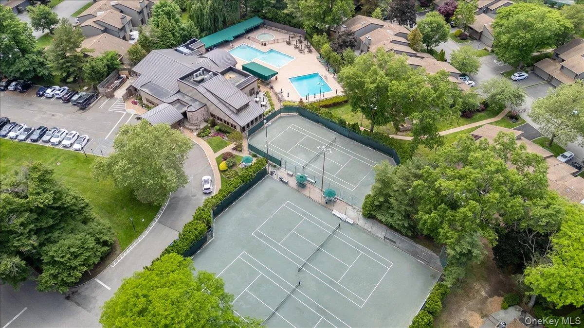 225 Hamlet Drive, Oyster Bay, NY, 3 Bedrooms Bedrooms, 6 Rooms Rooms,2 BathroomsBathrooms,Residential,For Rent,Hamlet,0,1004783 225 Hamlet Drive, Oyster Bay, NY, 3 Bedrooms Bedrooms, 6 Rooms Rooms,2 BathroomsBathrooms,Residential,For Rent,Hamlet,0,1004783