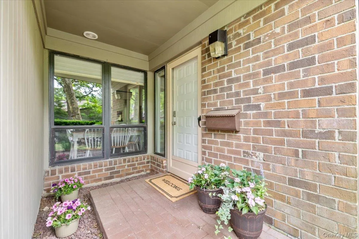 225 Hamlet Drive, Oyster Bay, NY, 3 Bedrooms Bedrooms, 6 Rooms Rooms,2 BathroomsBathrooms,Residential,For Rent,Hamlet,0,1004783 225 Hamlet Drive, Oyster Bay, NY, 3 Bedrooms Bedrooms, 6 Rooms Rooms,2 BathroomsBathrooms,Residential,For Rent,Hamlet,0,1004783