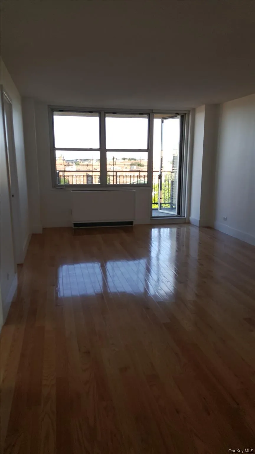 41-40 Union Street, New York, NY, 2 Bedrooms Bedrooms, 5 Rooms Rooms,1 BathroomBathrooms,Residential,For Rent,Union,0,1004785 41-40 Union Street, New York, NY, 2 Bedrooms Bedrooms, 5 Rooms Rooms,1 BathroomBathrooms,Residential,For Rent,Union,0,1004785