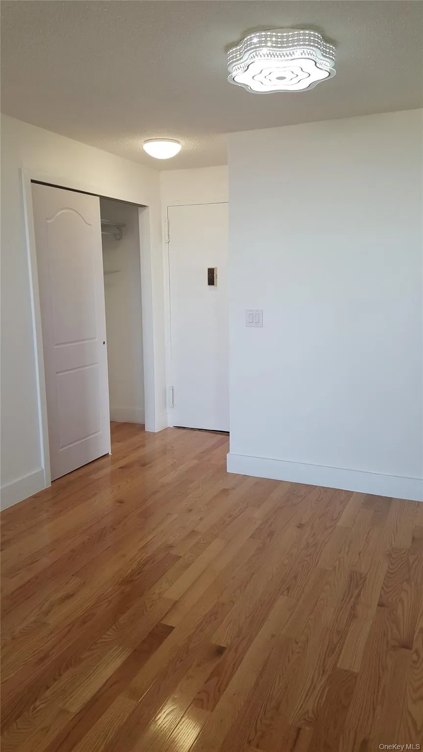 41-40 Union Street, New York, NY, 2 Bedrooms Bedrooms, 5 Rooms Rooms,1 BathroomBathrooms,Residential,For Rent,Union,0,1004785 41-40 Union Street, New York, NY, 2 Bedrooms Bedrooms, 5 Rooms Rooms,1 BathroomBathrooms,Residential,For Rent,Union,0,1004785